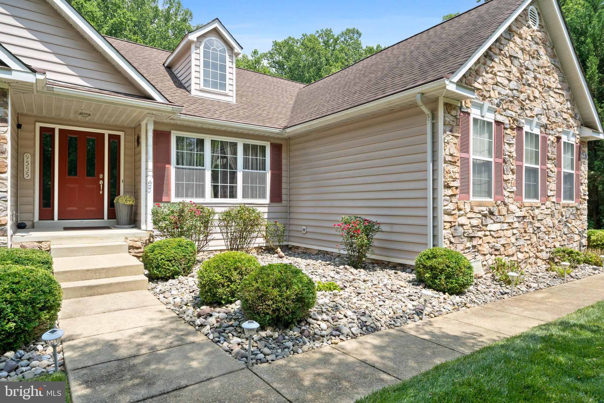 La Plata, Maryland, 20646, United States, 4 Bedrooms Bedrooms, ,4 BathroomsBathrooms,Residential,For Sale,1976201