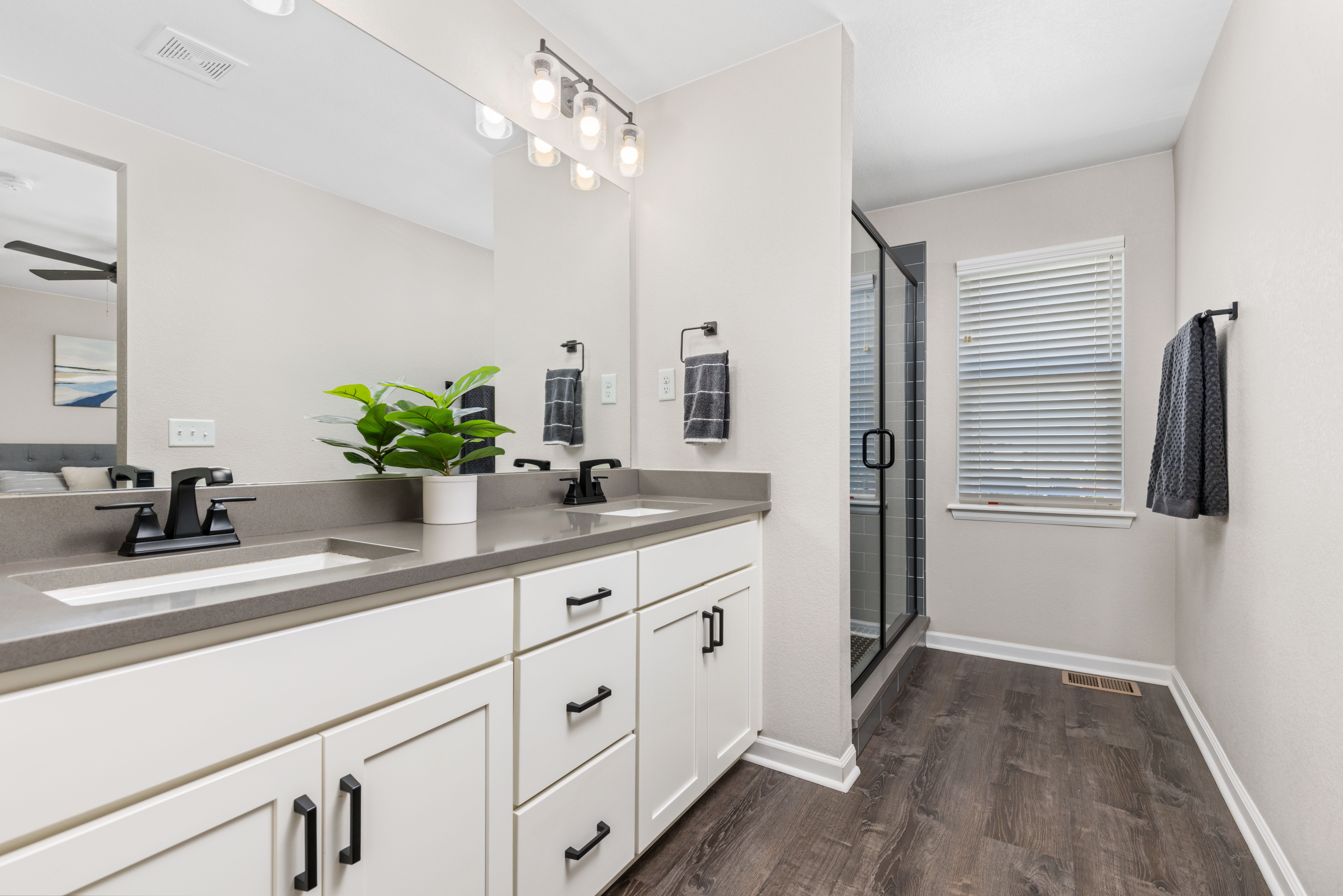  6140 Easton Cir, Frederick, CO, 80504 - 物件實景