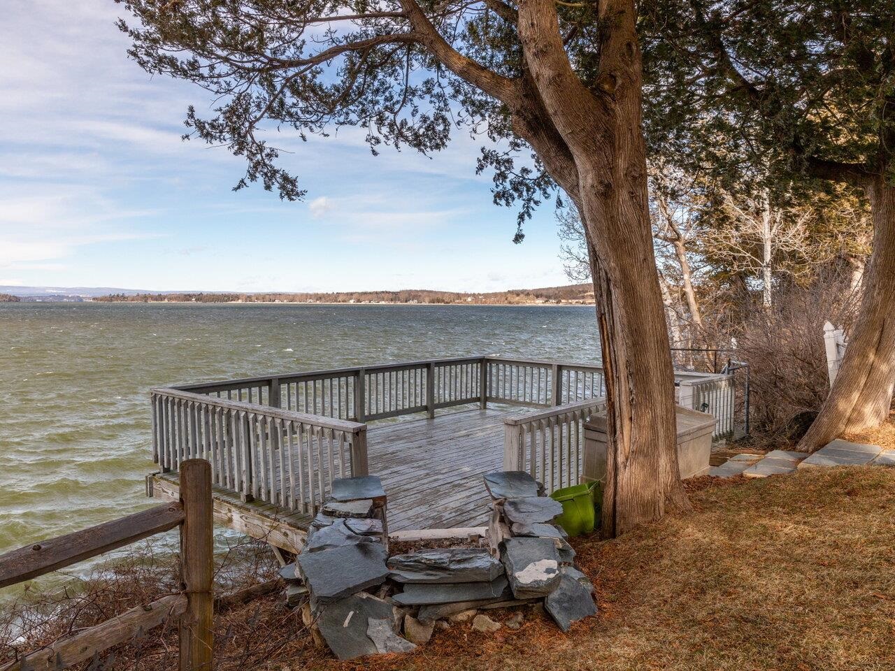 South Hero, Vermont, 05486, United States, ,Land,For Sale,1934279