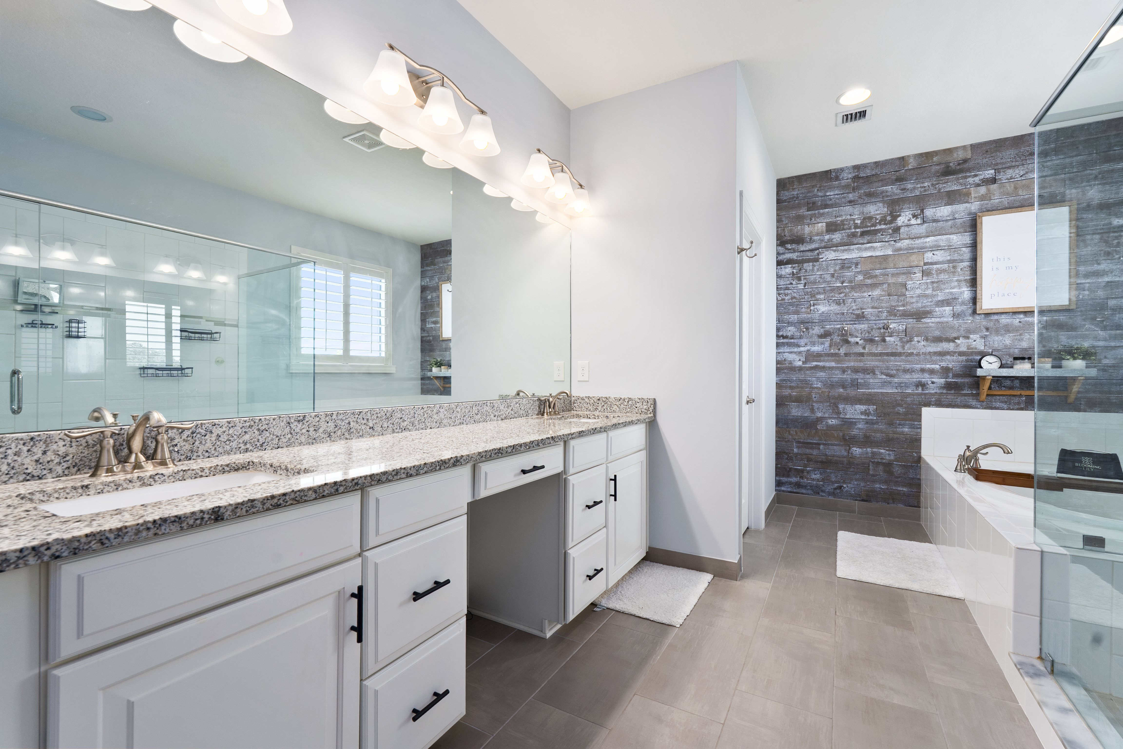  4784 SW Briarwood Court, Stuart, FL, 34997 - 物件實景