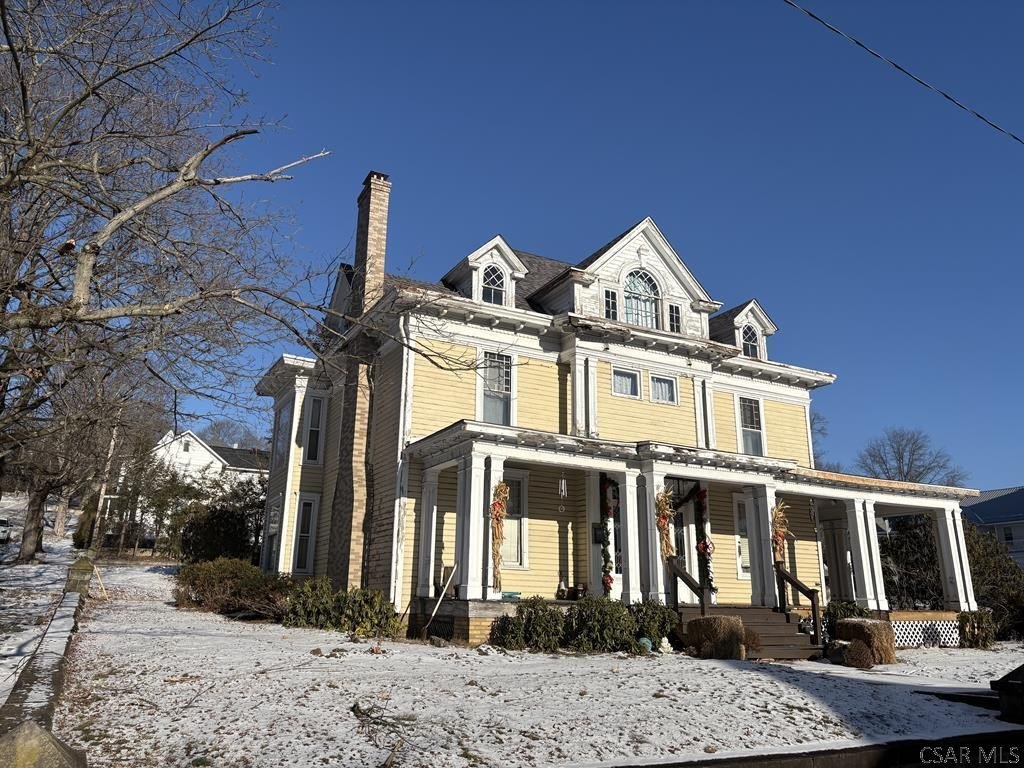 property photo