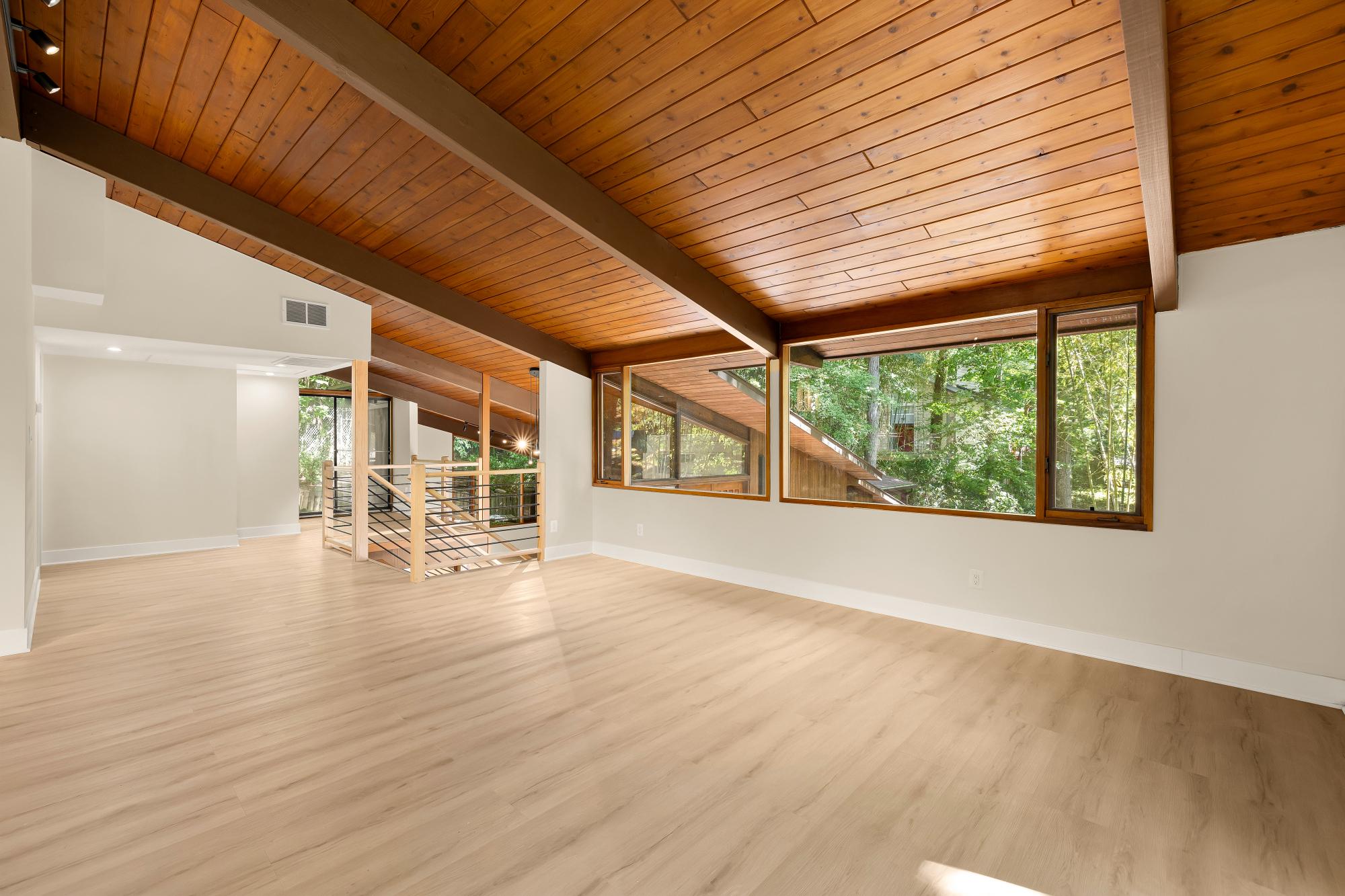  6412 Recreation Lane, Falls Church, VA, 22041 - 物件實景