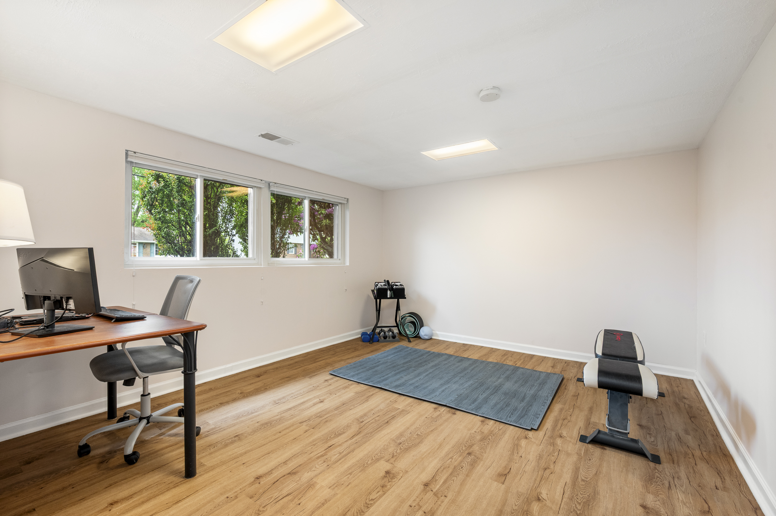  219 Rivercrest Drive, Coraopolis, PA 15108 - 物件實景