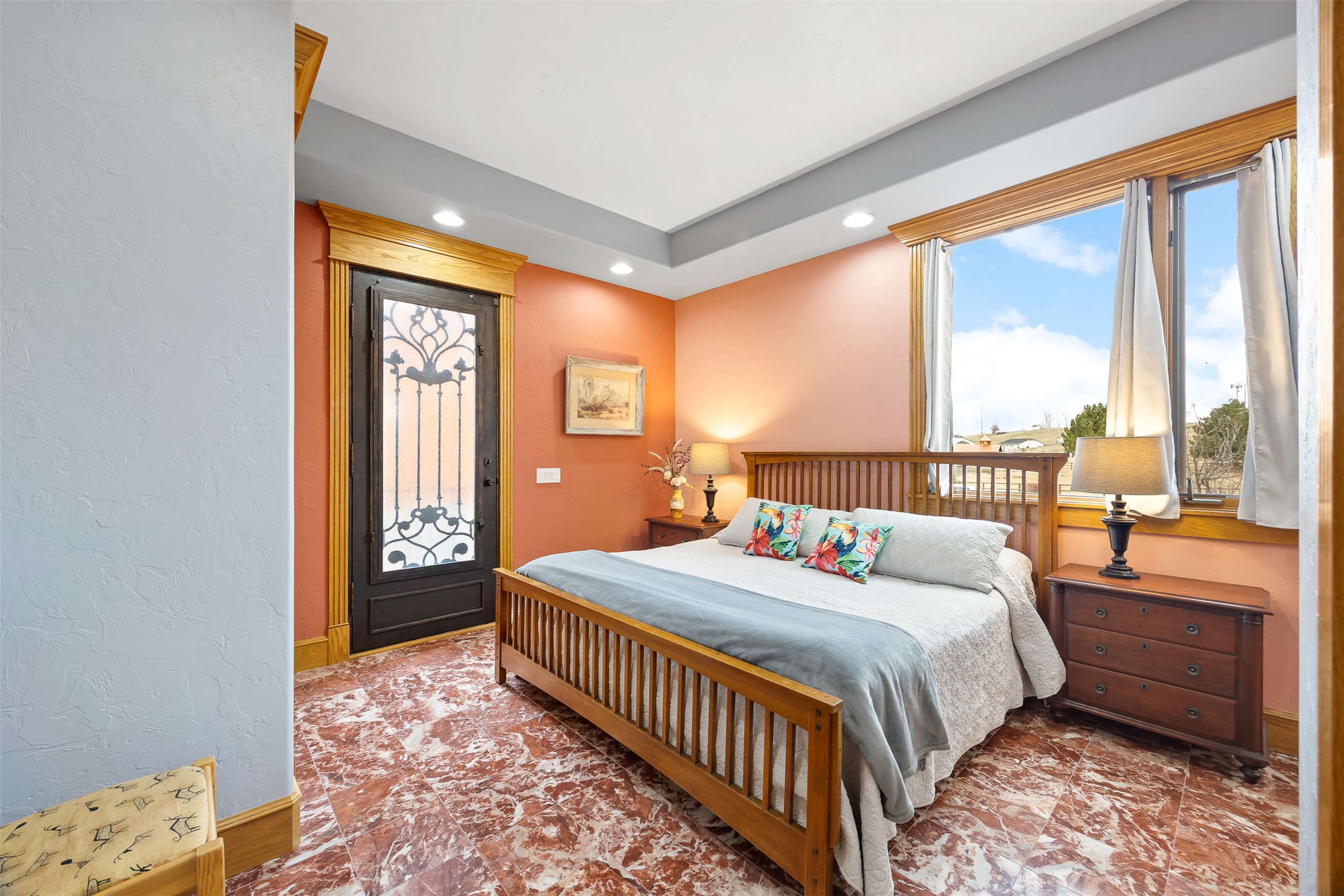  859 Hamilton Heights Road - 物件實景