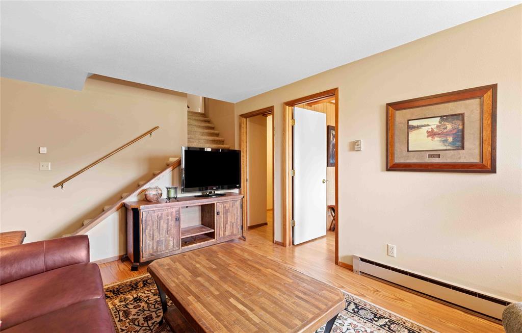 Bigfork, Montana, 59911, United States, 3 Bedrooms Bedrooms, ,1 BathroomBathrooms,Residential,For Sale,1979213