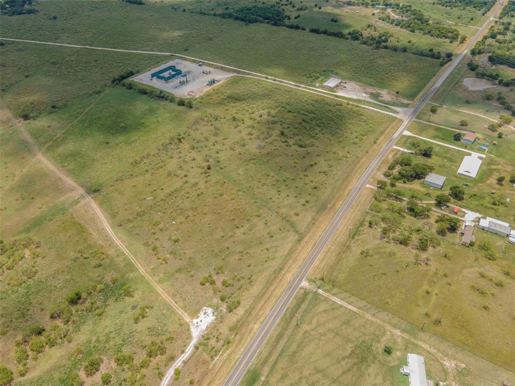 9907 S Fm 157 Road, Venus, Texas, 76084, United States, ,Residential,For Sale,9907 S Fm 157 Road,1571792