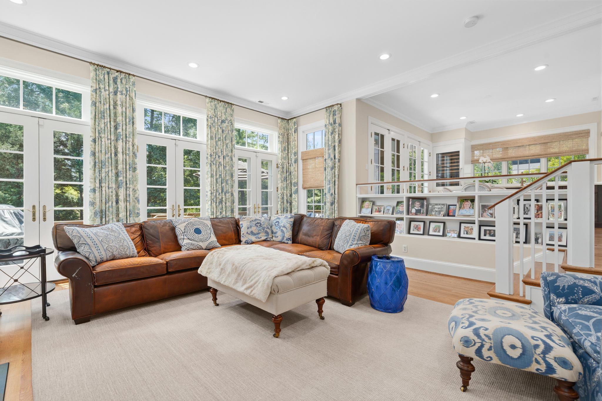  4310 Cathedral Avenue NW, Washington, DC, 20016 - 物件實景