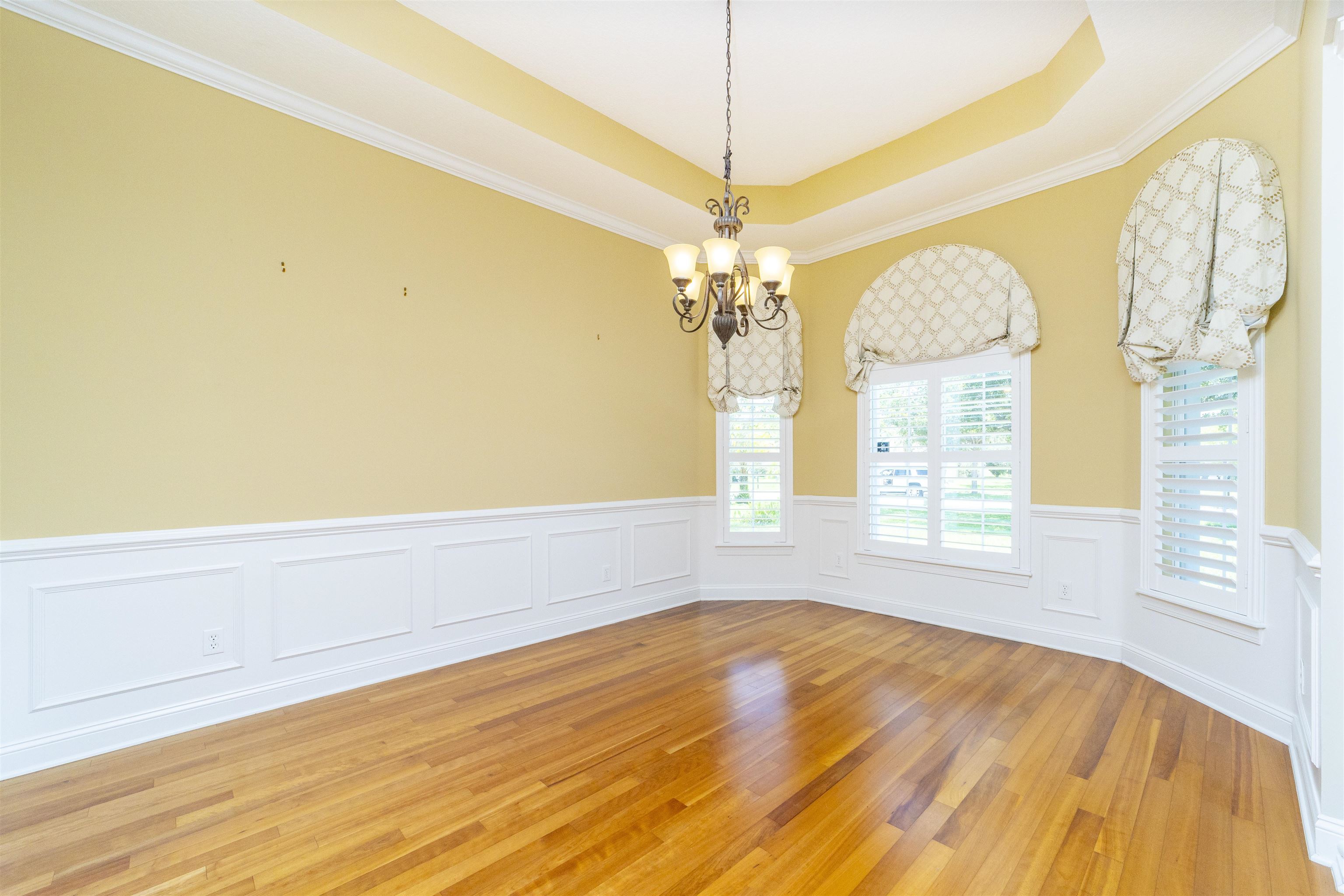 St. Augustine, Florida, 32086, United States, 3 Bedrooms Bedrooms, ,3 BathroomsBathrooms,Residential,For Sale,1935538