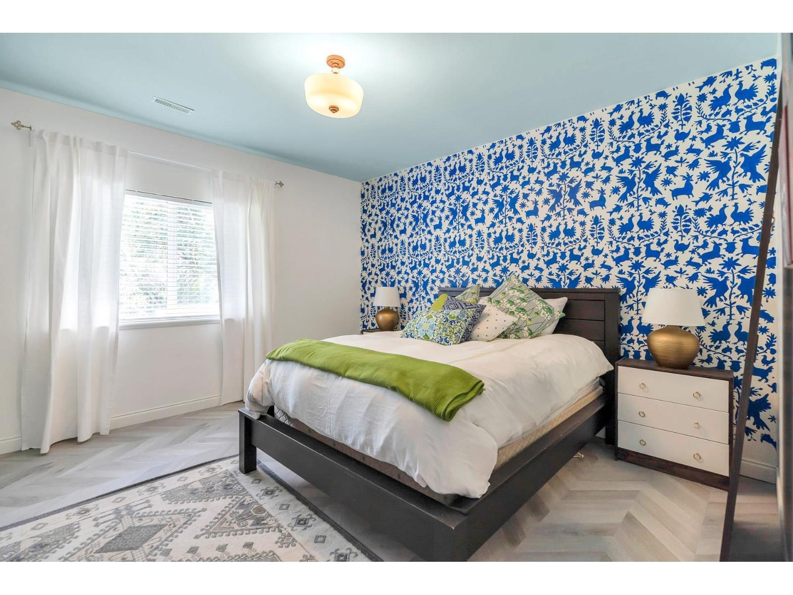 MISSION, British Columbia, V2V 7P7, CA, 4 Bedrooms Bedrooms, ,3 BathroomsBathrooms,Residential,For Sale,1949484