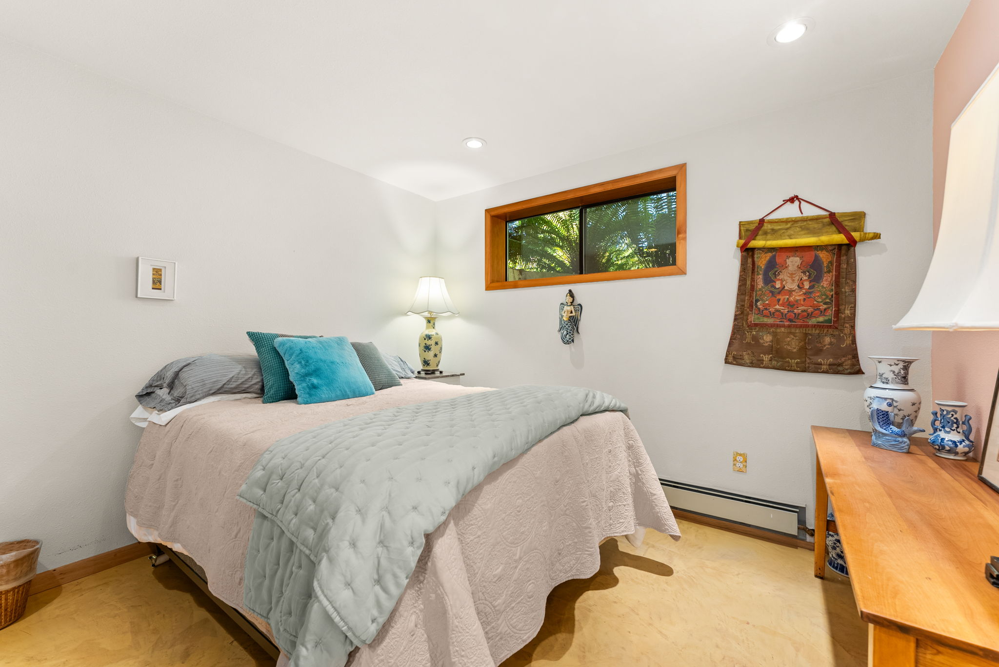  2511 Crestline Drive NW Olympia, WA 98502 - 物件實景