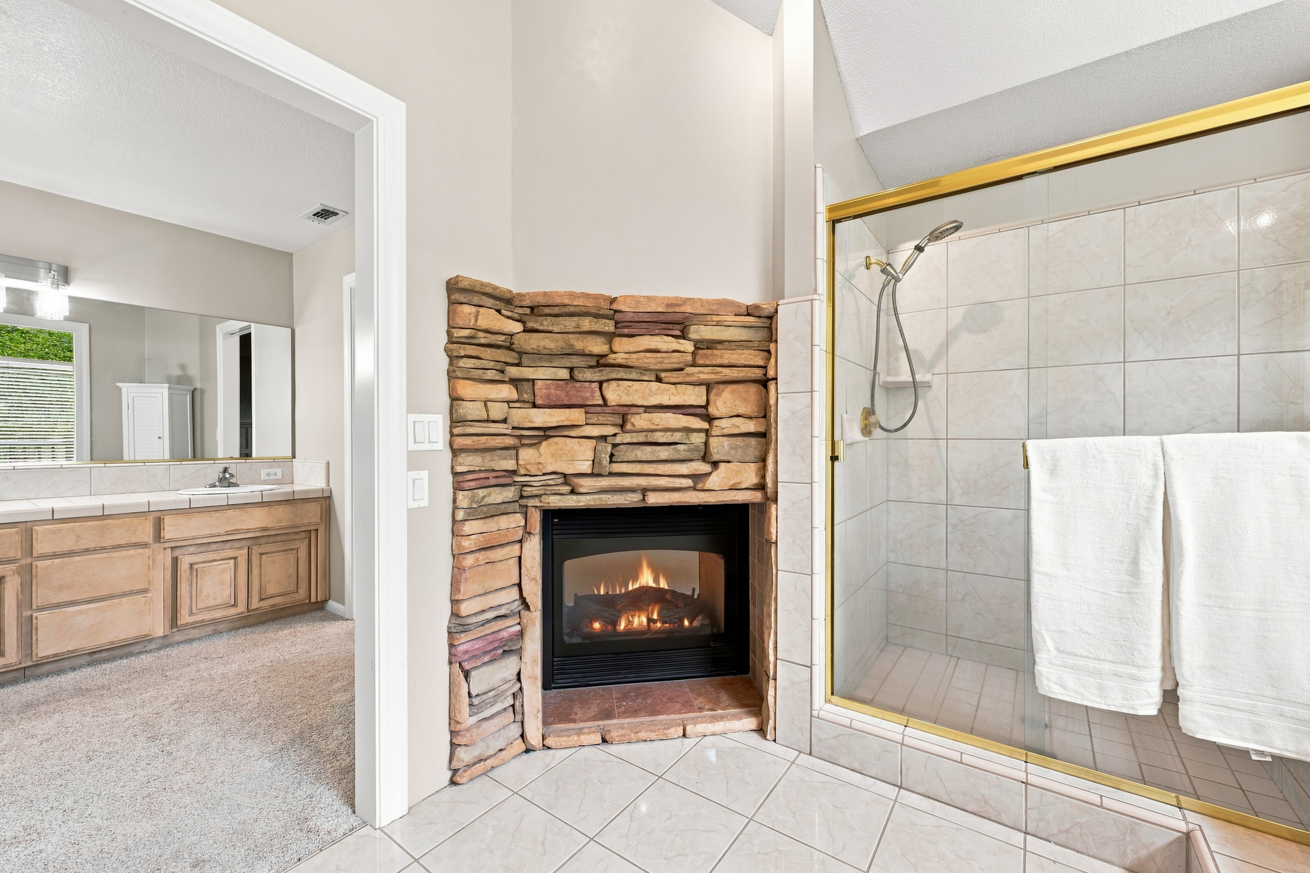  6060 Greystone Place, Granite Bay, CA 95746 - 物件實景