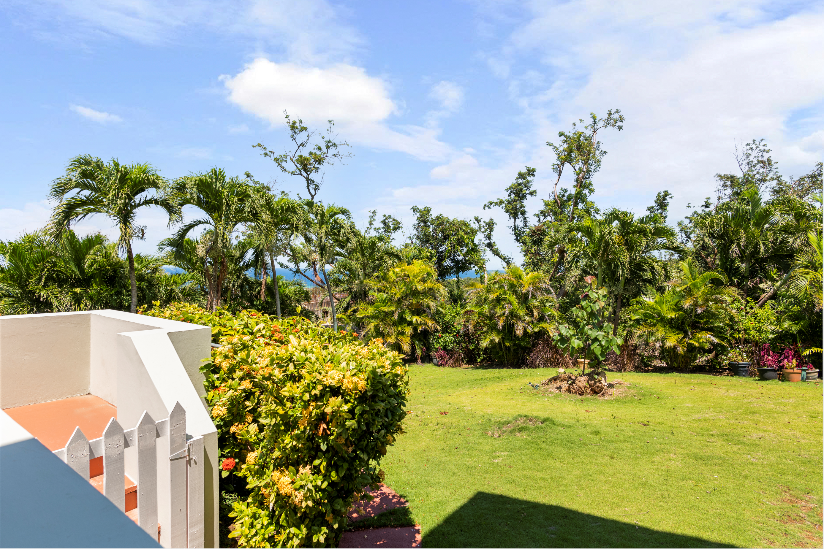  Paradise Plum Villa - 物件實景