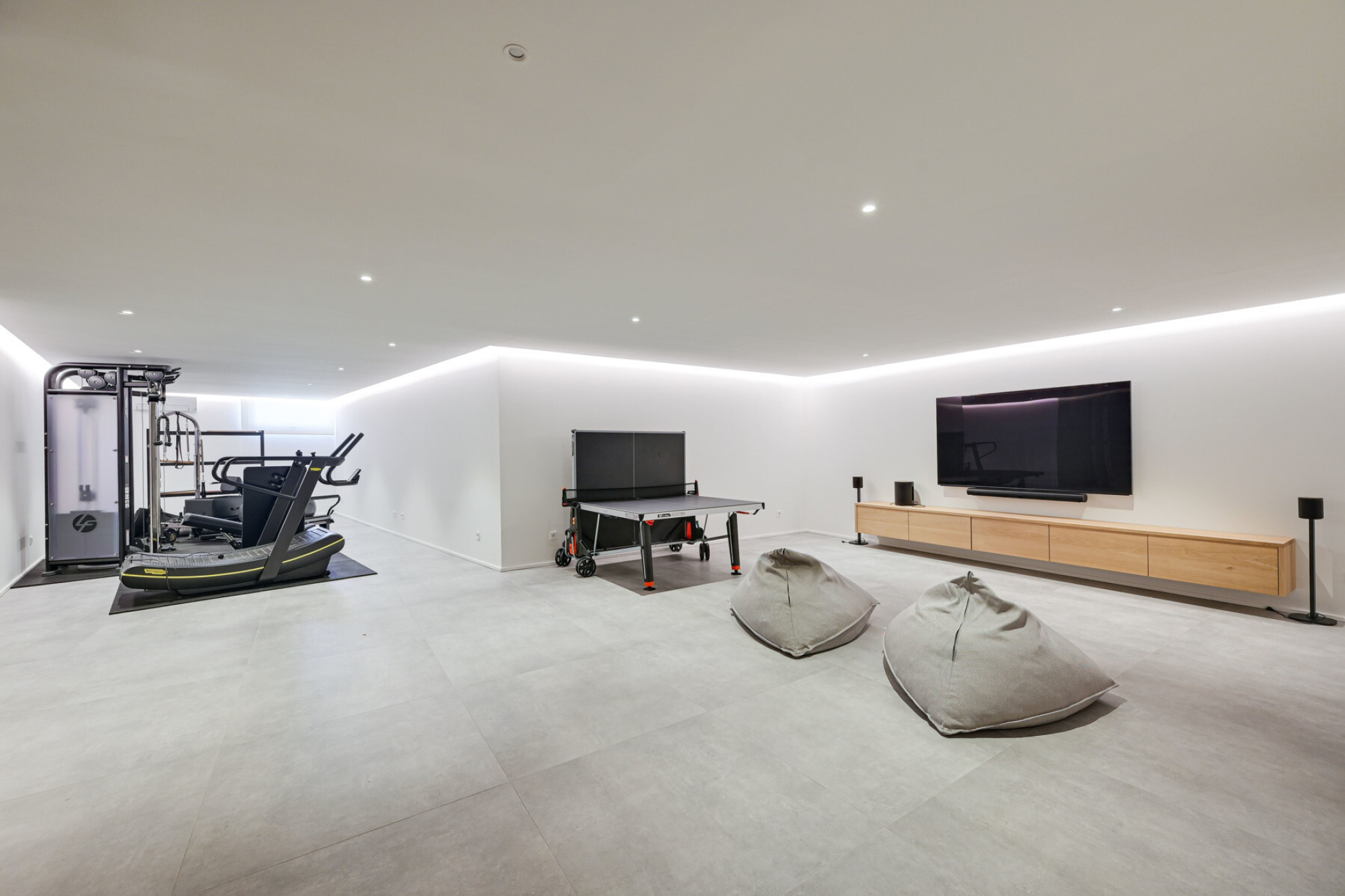  Stunning property with sea views near Sa Riera, Begur. - 物件實景
