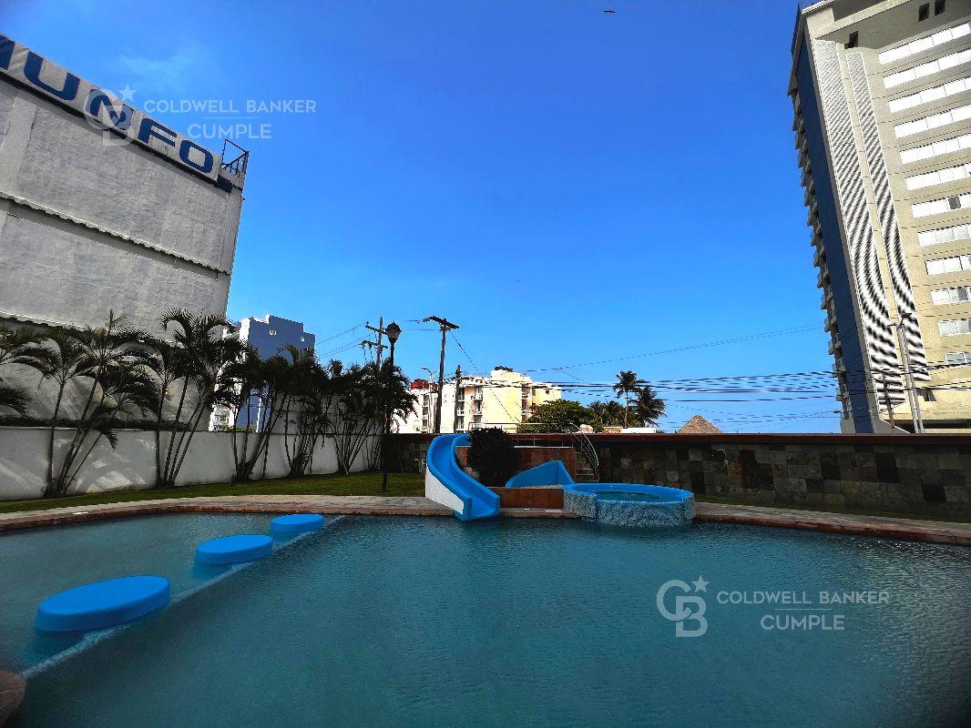 Boulevard Miguel Alem?n, Boca del Río, Veracruz de Ignacio de la Llave, 94293, Mexico, 3 Bedrooms Bedrooms, ,2 BathroomsBathrooms,Residential,For Sale,Boulevard Miguel Alem?n,1441882