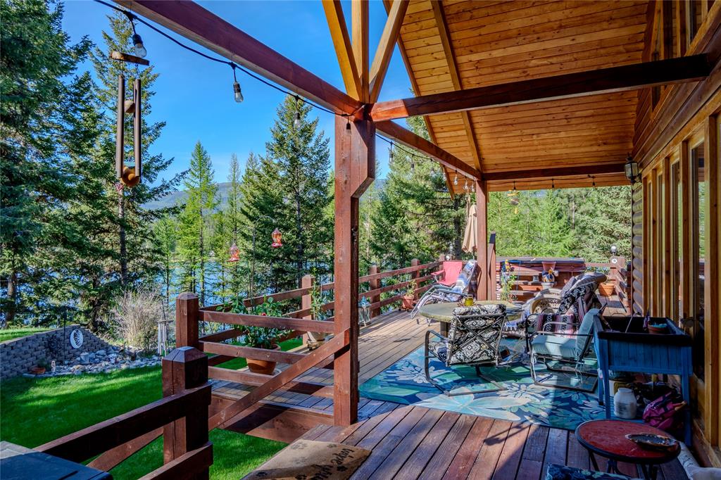 Libby, Montana, 59923, United States, 3 Bedrooms Bedrooms, ,2 BathroomsBathrooms,Residential,For Sale,1860781