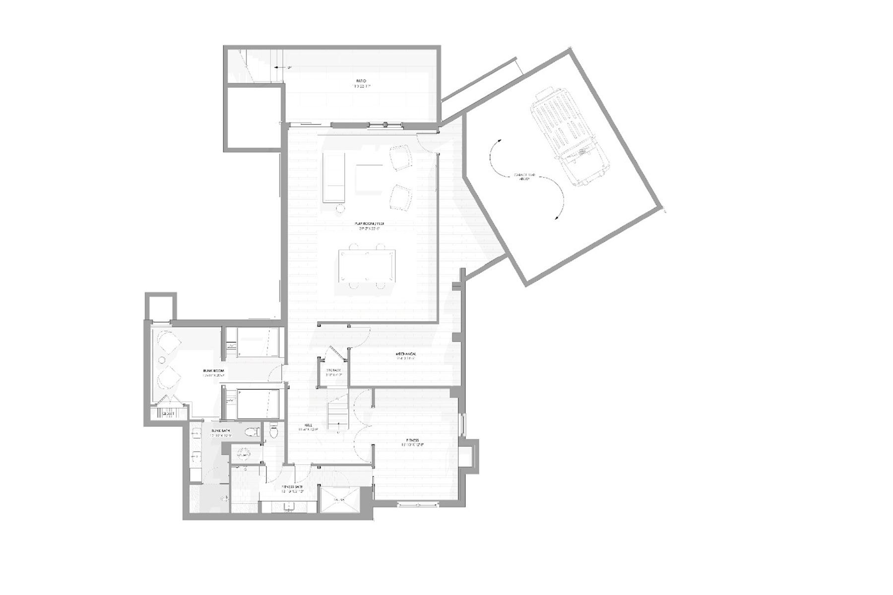  15 Deer Run Road, Nantucket, MA, 02554 - 物件實景