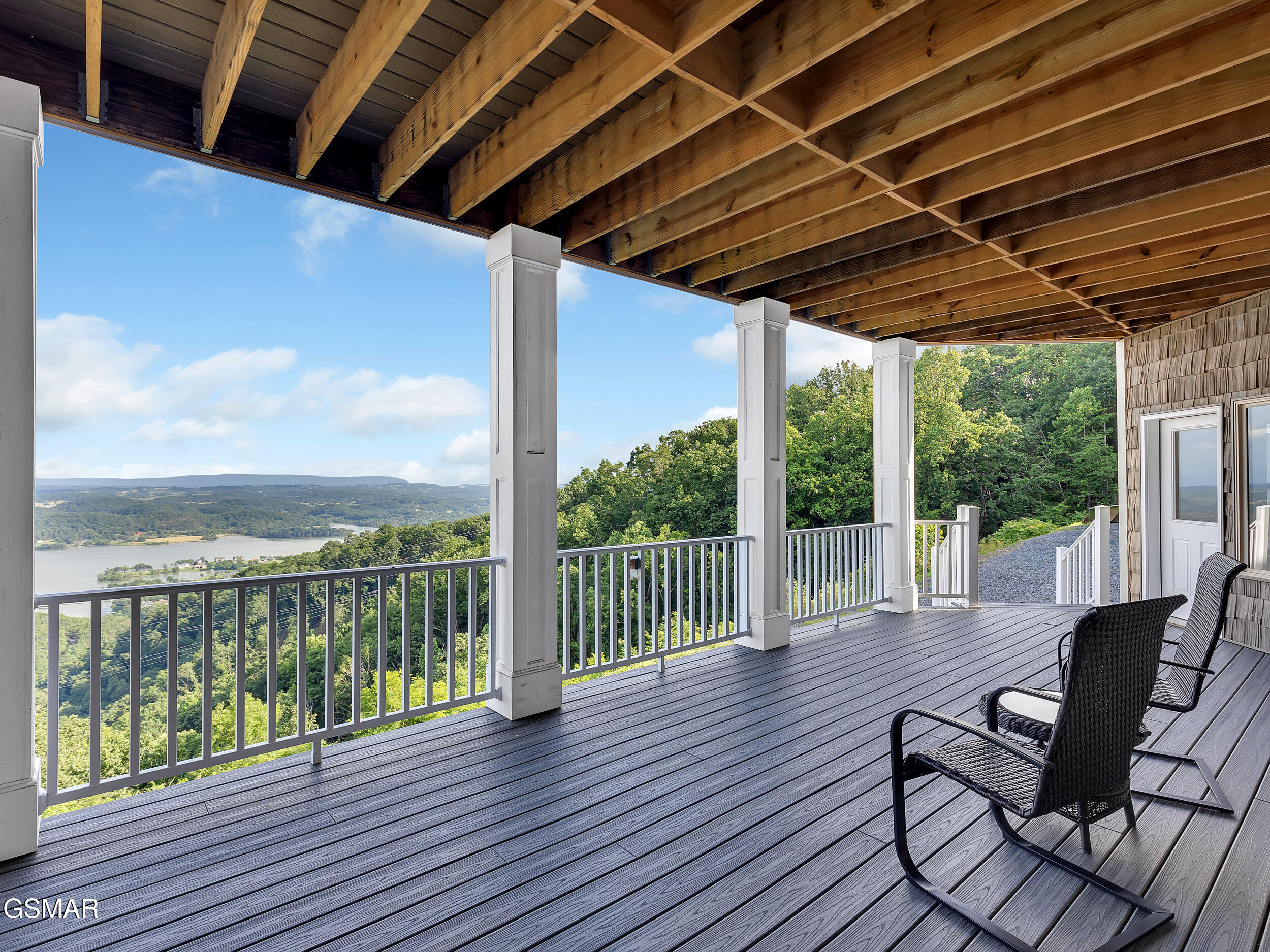 Mooresburg, Tennessee, 37811, United States, 3 Bedrooms Bedrooms, ,5 BathroomsBathrooms,Residential,For Sale,1974875