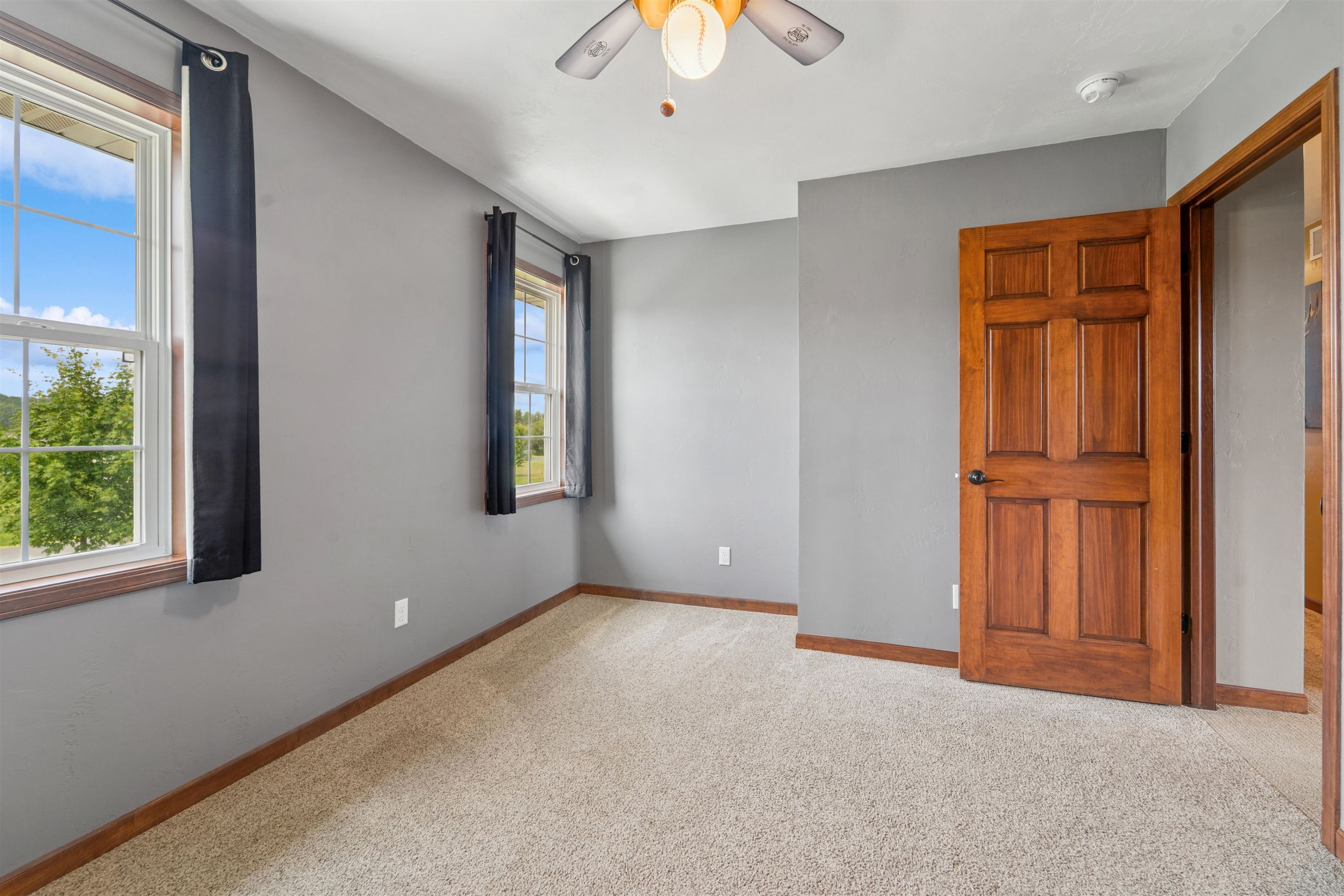 SHIOCTON, Wisconsin, 54170, United States, 4 Bedrooms Bedrooms, ,3 BathroomsBathrooms,Residential,For Sale,1912677