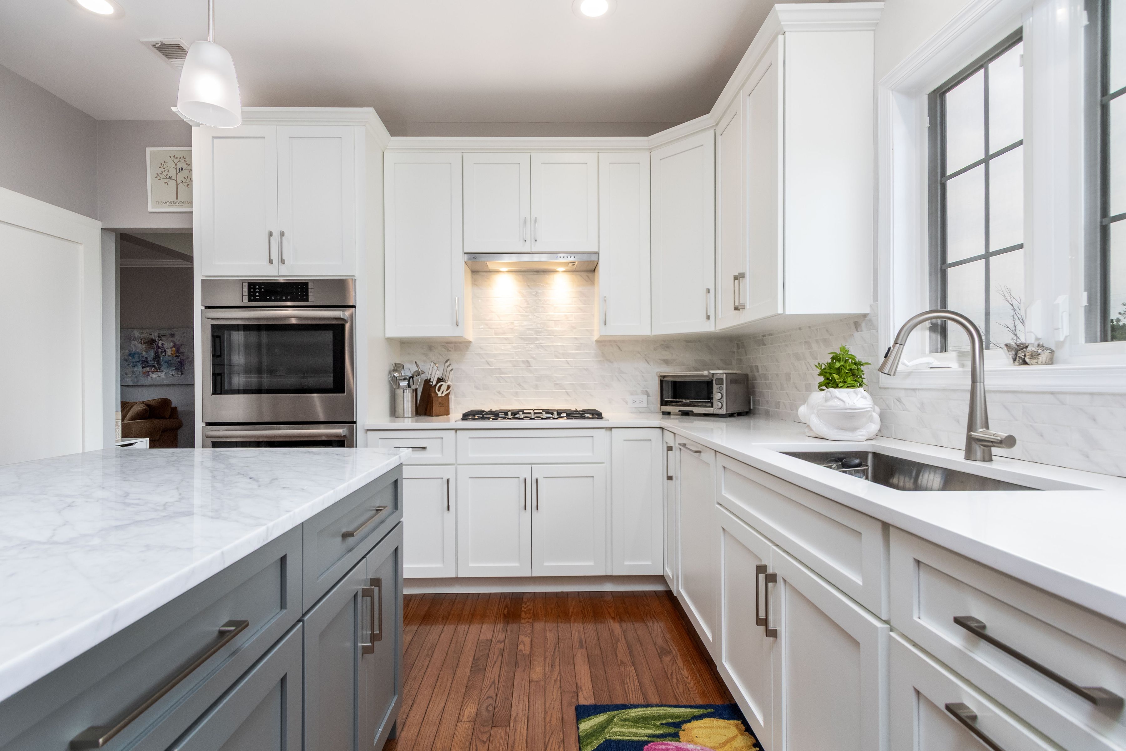  38 Music Mountain Boulevard, Lambertville, NJ 08530 - 物件實景