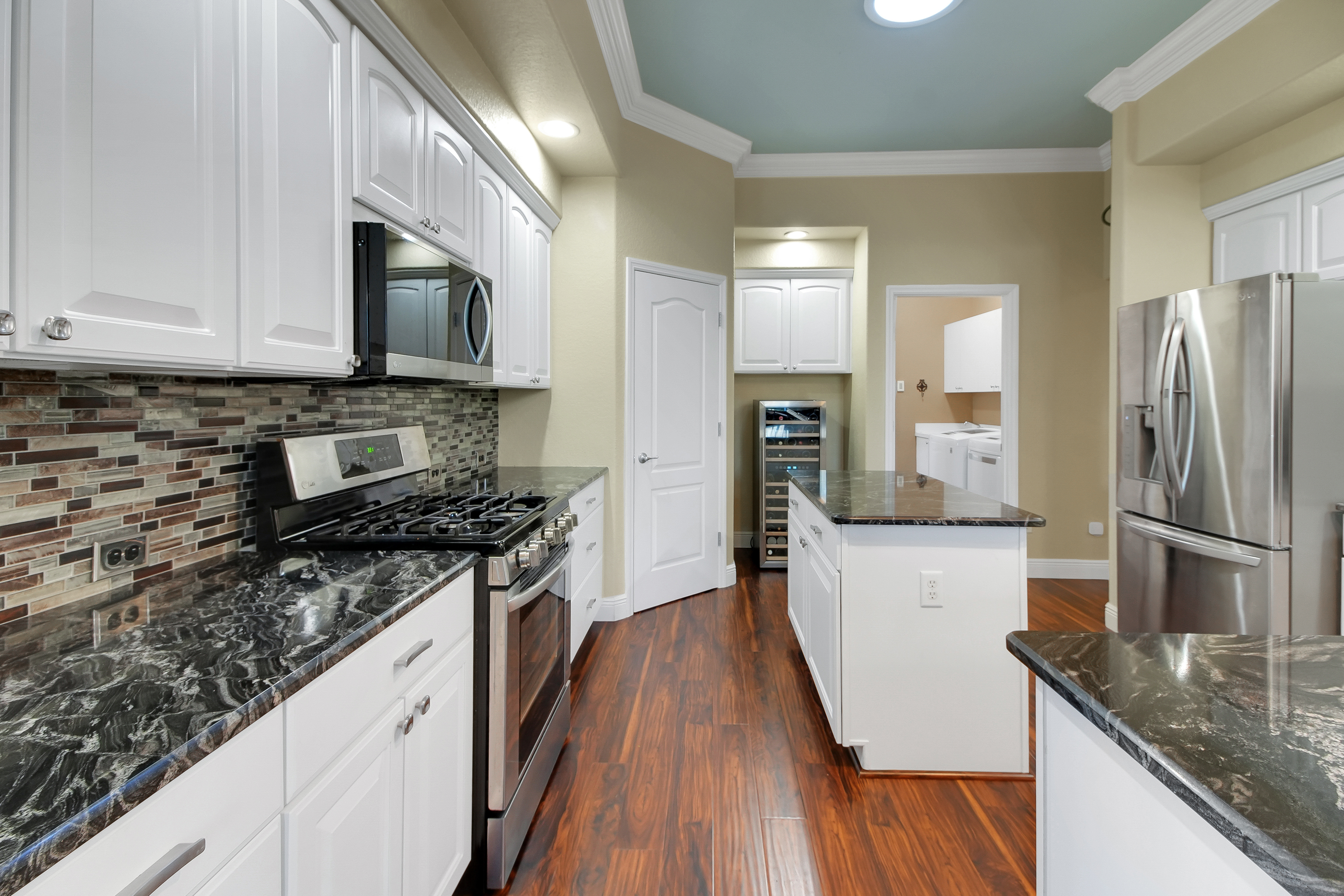 The Villages, Florida, 32162, United States, 3 Bedrooms Bedrooms, ,2 BathroomsBathrooms,Residential,For Sale,2006122