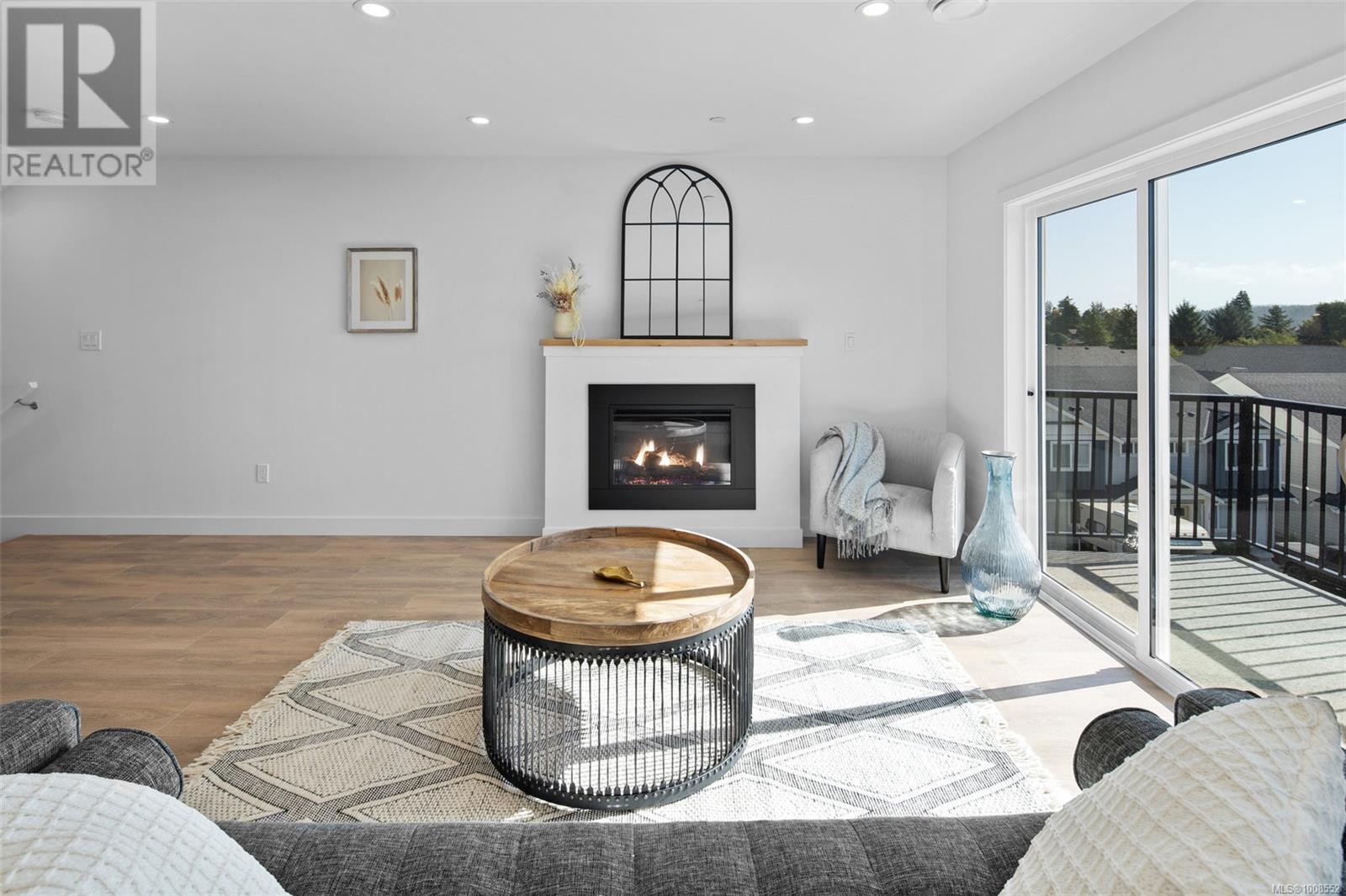 SOOKE, British Columbia, V9Z 1L3, CA, 3 Bedrooms Bedrooms, ,4 BathroomsBathrooms,Residential,For Sale,1902628