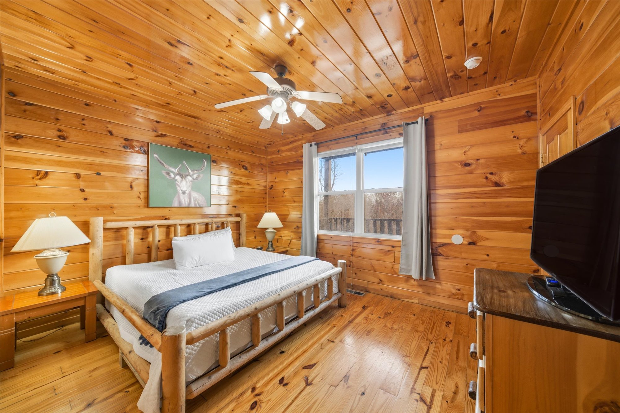 Sevierville, Tennessee, 37876-3406, United States, 3 Bedrooms Bedrooms, ,5 BathroomsBathrooms,Residential,For Sale,2049447