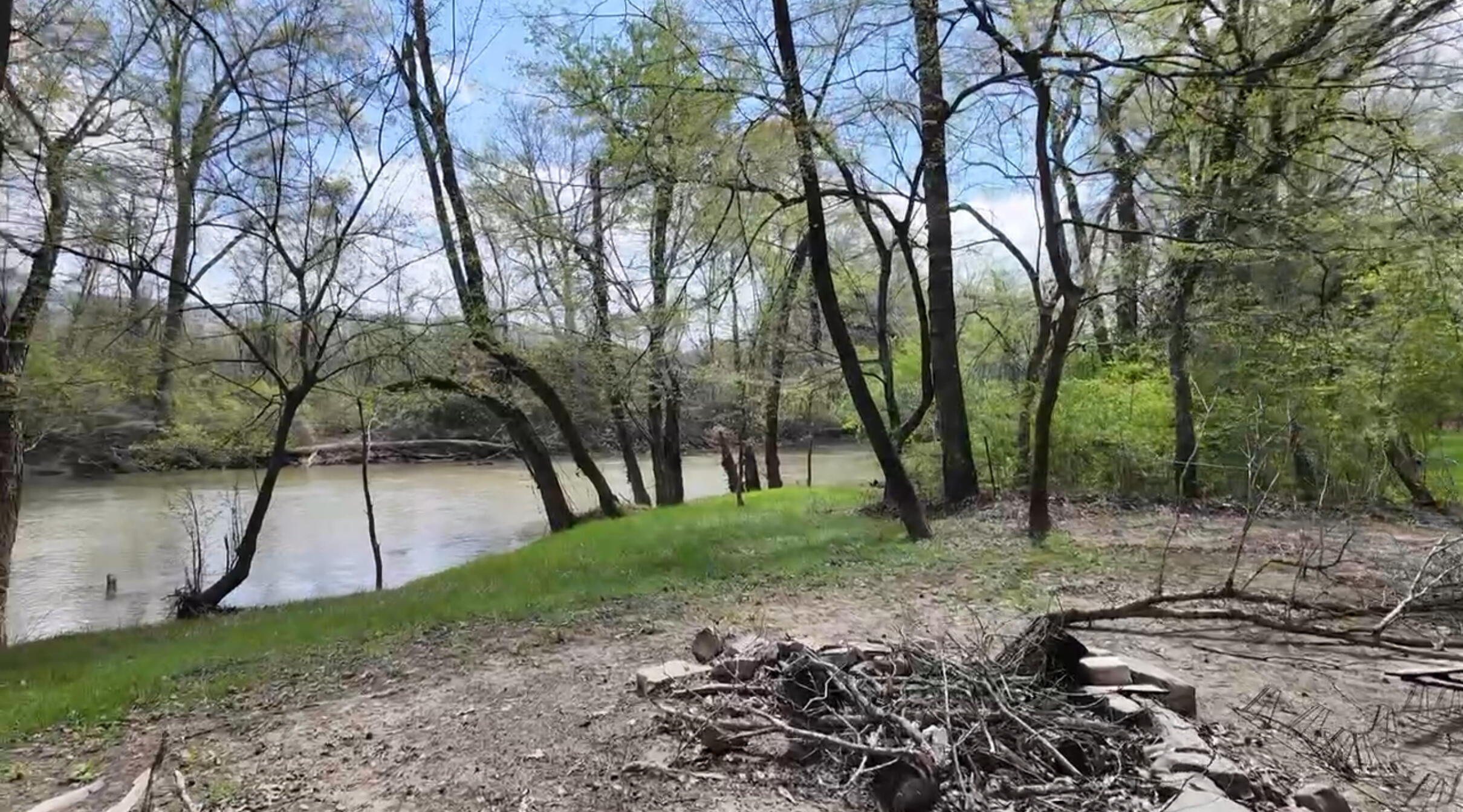 Whitwell, Tennessee, 37397, United States, ,Residential,For Sale,1763603