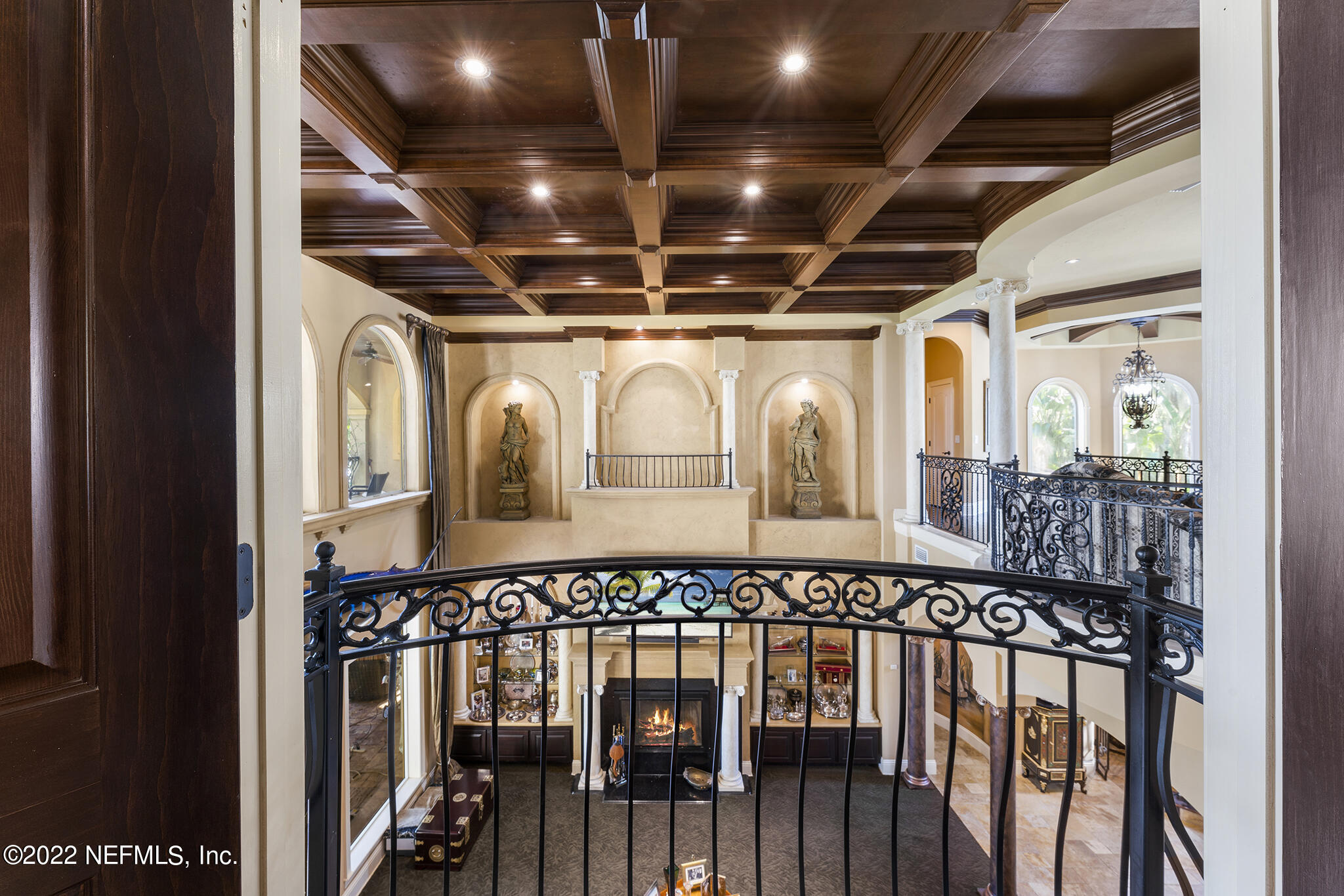 St. Augustine, Florida, 32092, United States, 5 Bedrooms Bedrooms, ,8 BathroomsBathrooms,Residential,For Sale,1777187