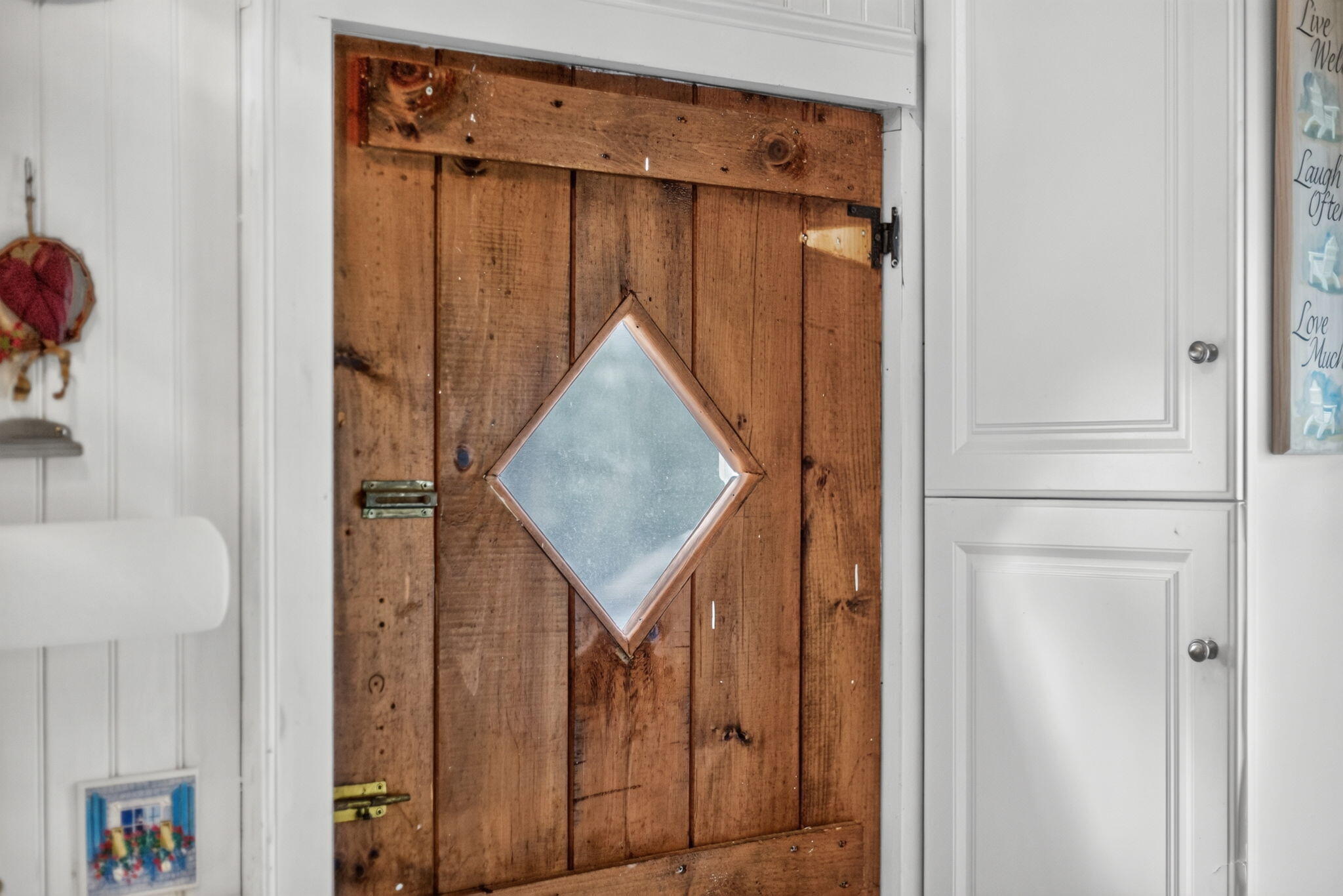  15 Alice Road, Eastham, MA, 02642 - 物件實景