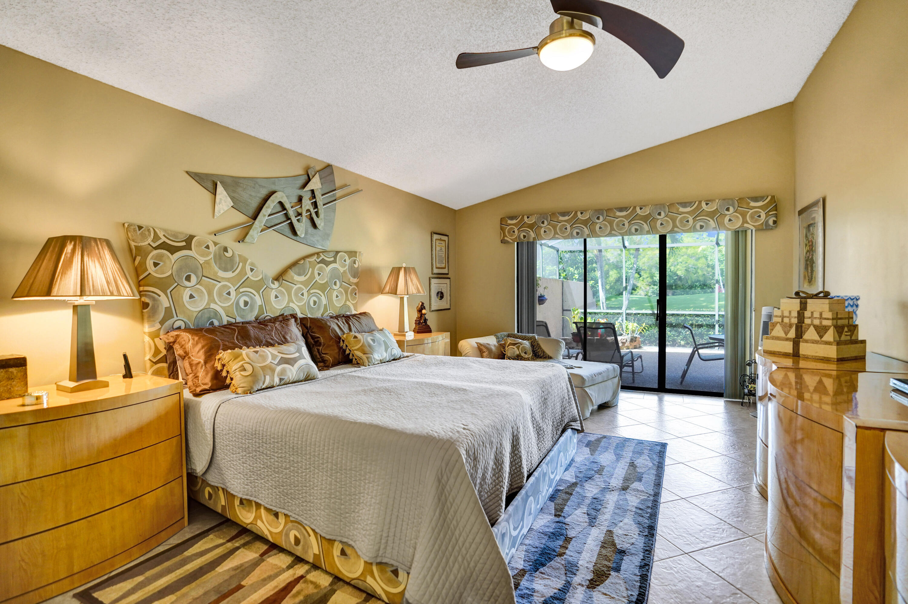 Boca Raton, Florida, 33428, United States, 3 Bedrooms Bedrooms, ,2 BathroomsBathrooms,Residential,For Sale,1917096