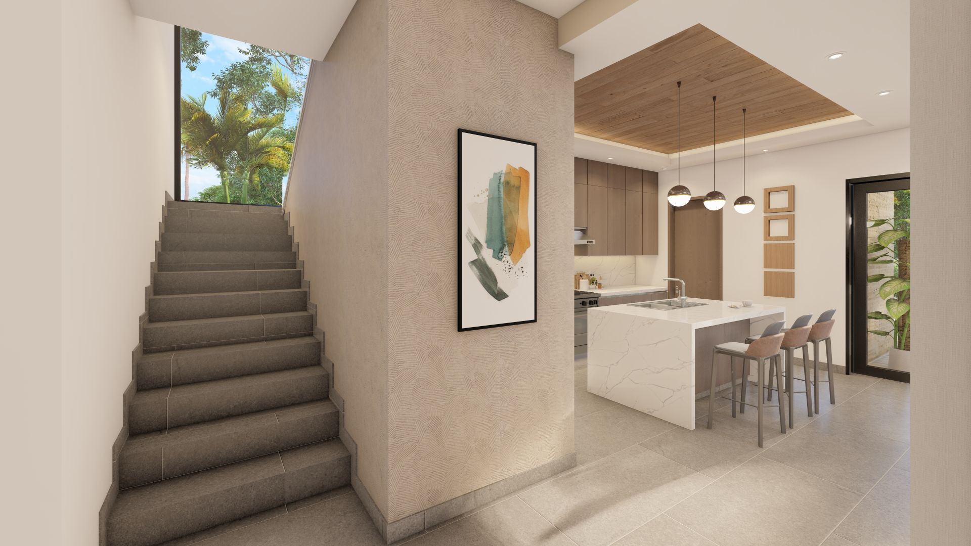 Punta Cana, DO, 5 Bedrooms Bedrooms, ,7 BathroomsBathrooms,Residential,For Sale,1989200