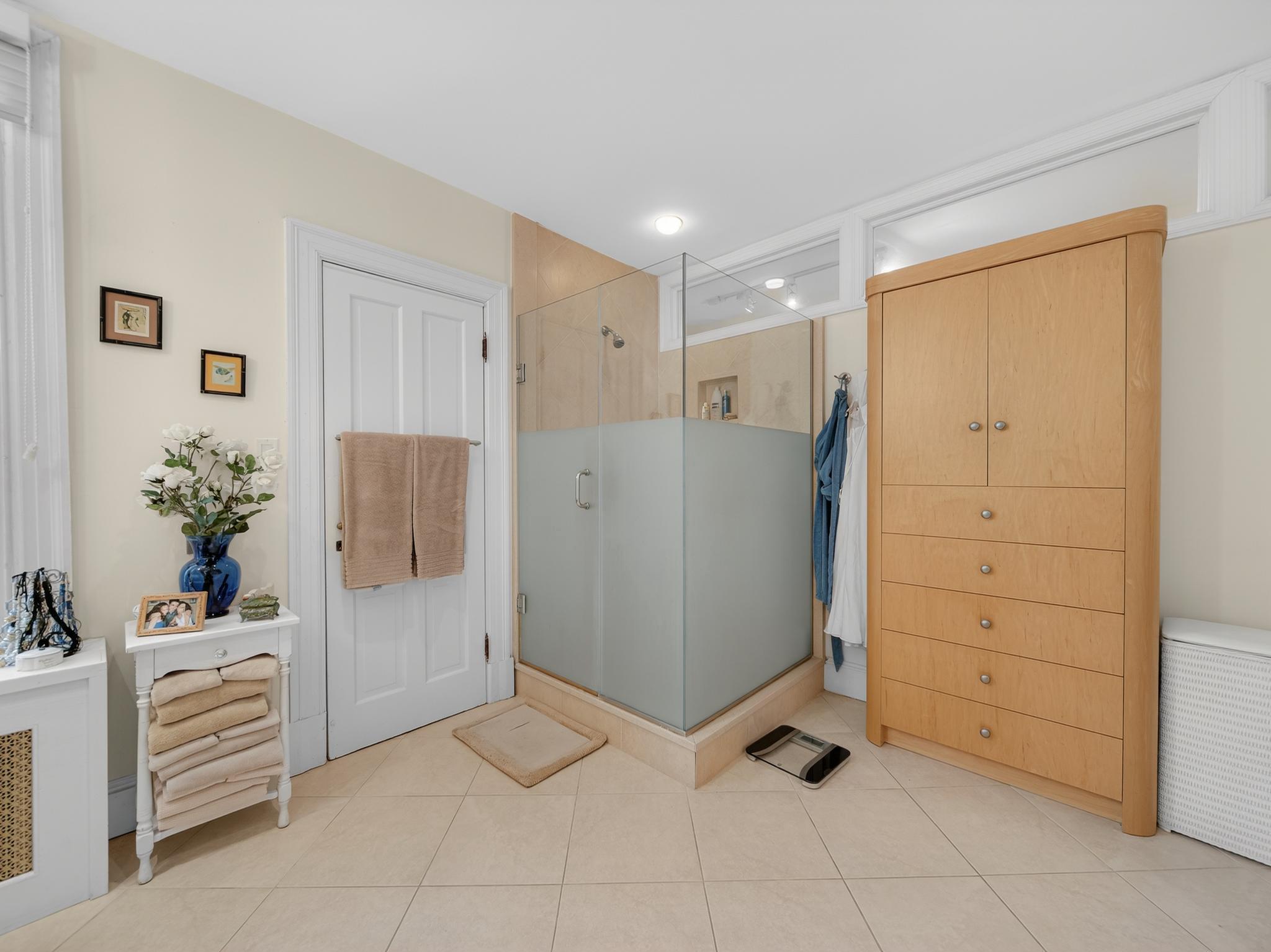  1343 30th Street NW, Washington, DC, 20007 - 物件實景