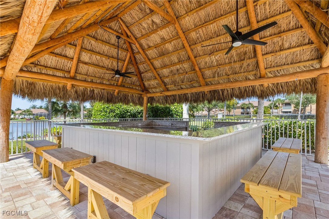 Fort Myers, Florida, 33907, United States, 3 Bedrooms Bedrooms, ,3 BathroomsBathrooms,Residential,For Sale,1985643