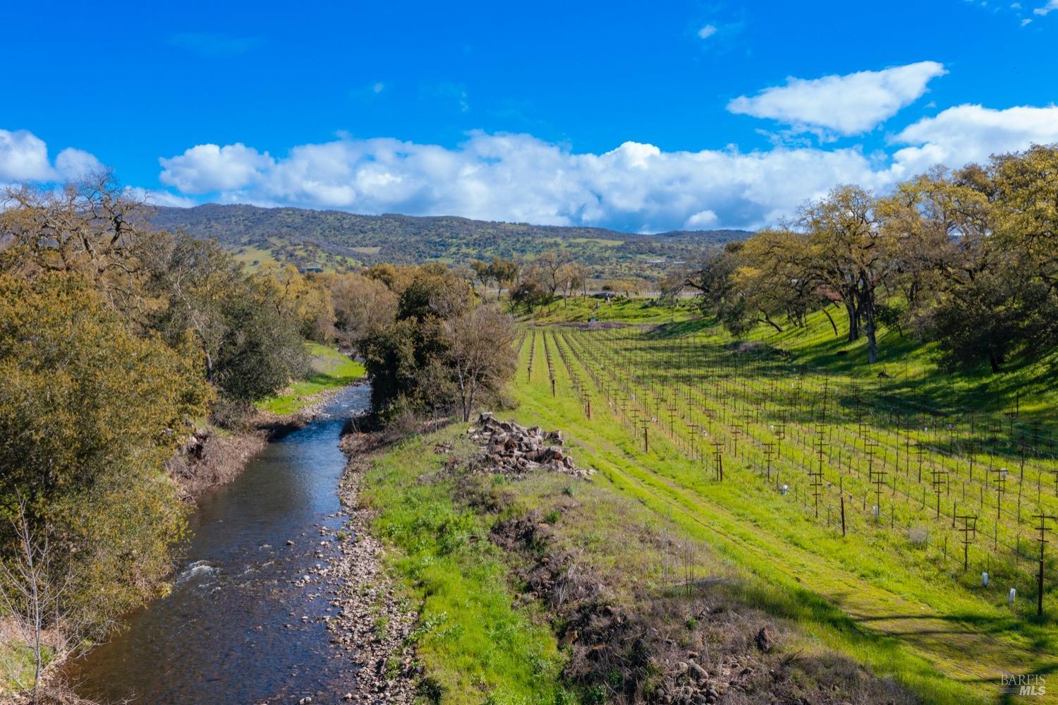 Napa, California, 94558, United States, 8 Bedrooms Bedrooms, ,9 BathroomsBathrooms,Residential,For Sale,1729911