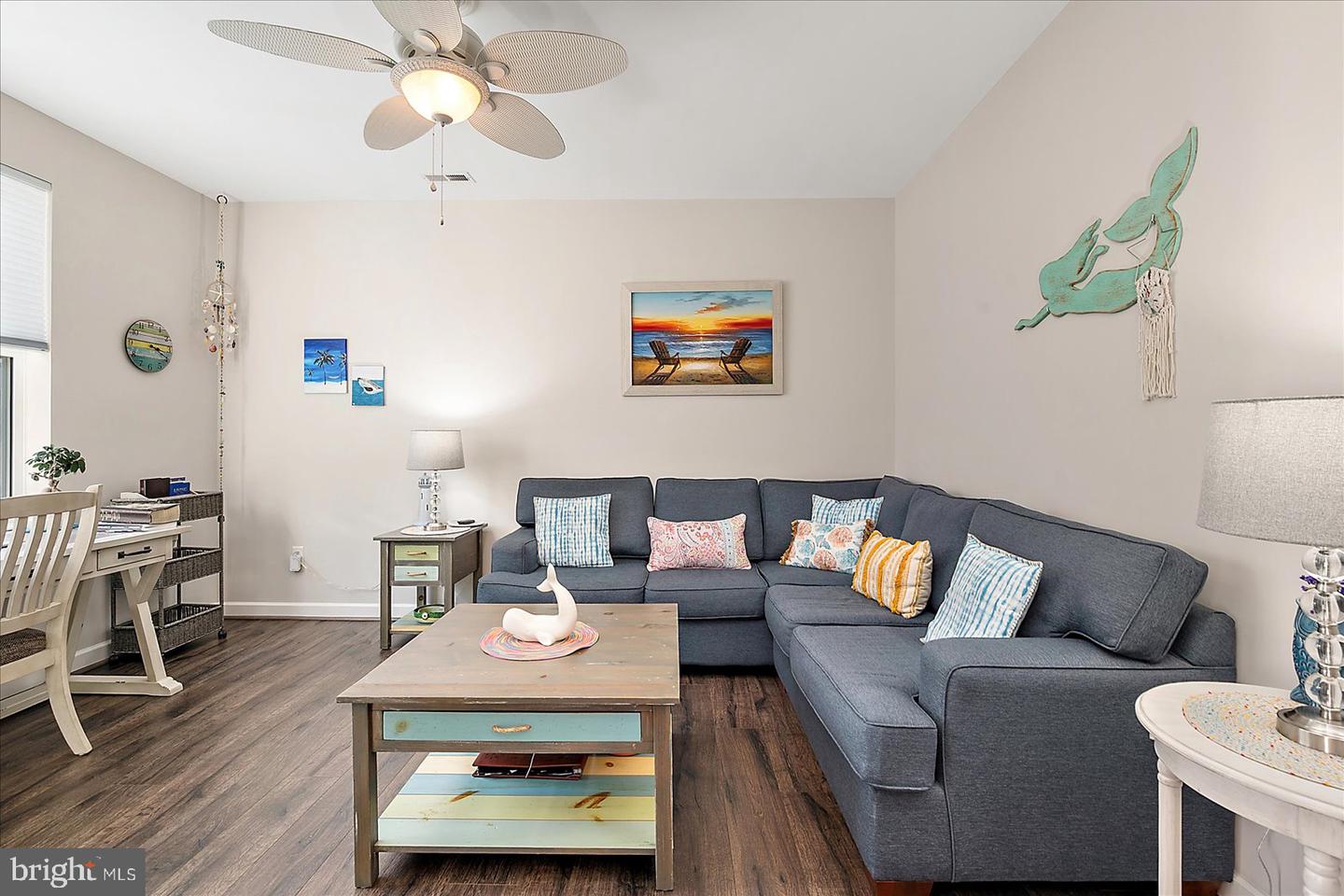 Selbyville, Delaware, 19975, United States, 4 Bedrooms Bedrooms, ,3 BathroomsBathrooms,Residential,For Sale,1970747