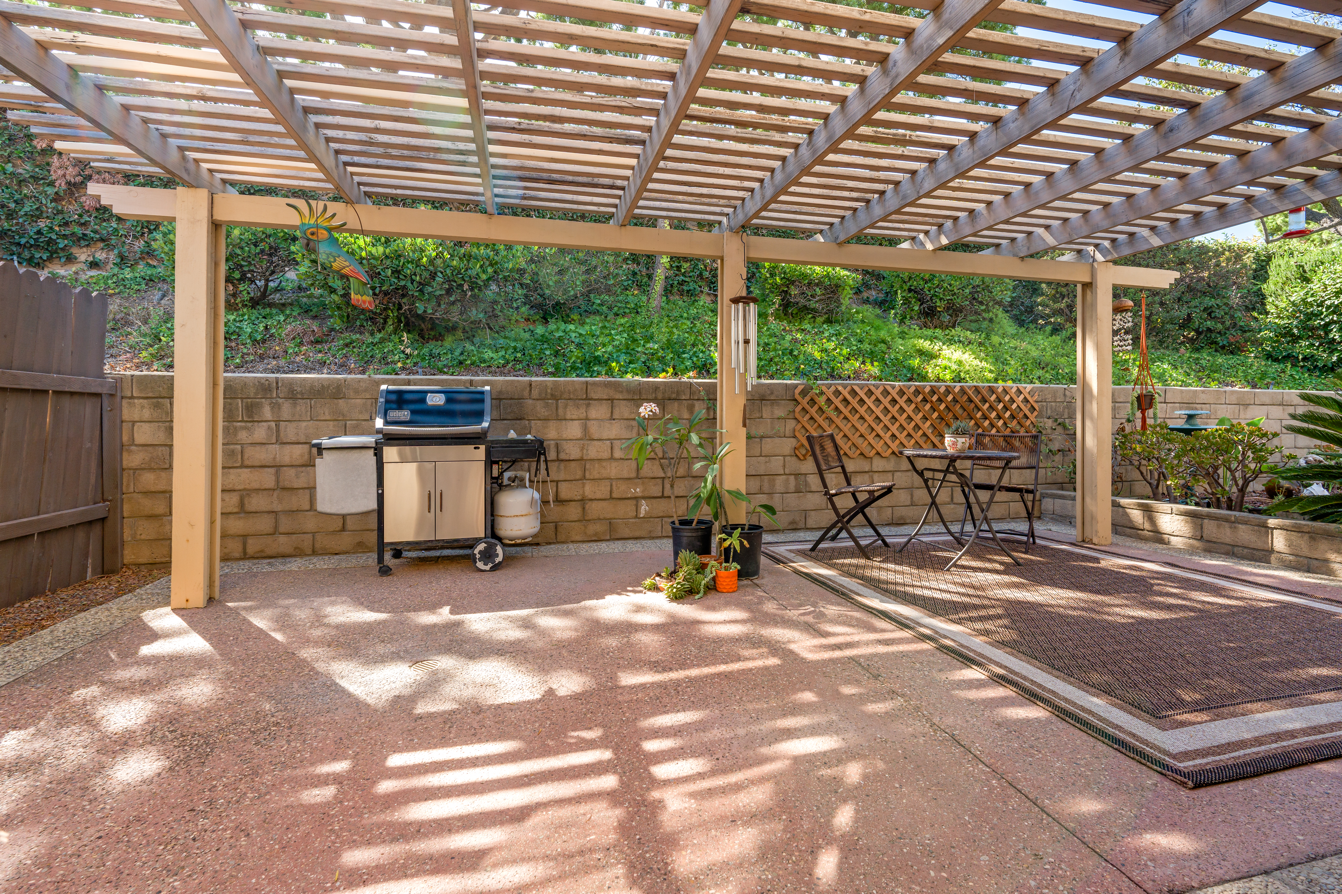  391 Estancia Place, Camarillo, CA 93012 - 物件實景