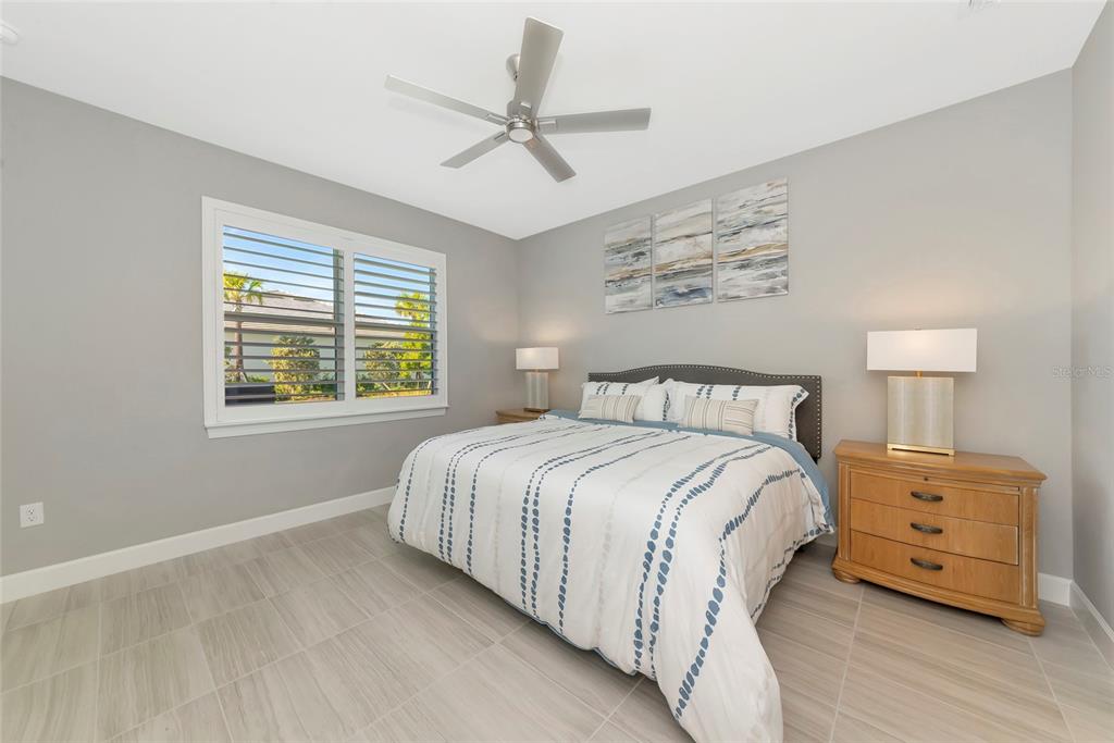 Englewood, Florida, 34223, United States, 2 Bedrooms Bedrooms, ,2 BathroomsBathrooms,Residential,For Sale,2005092