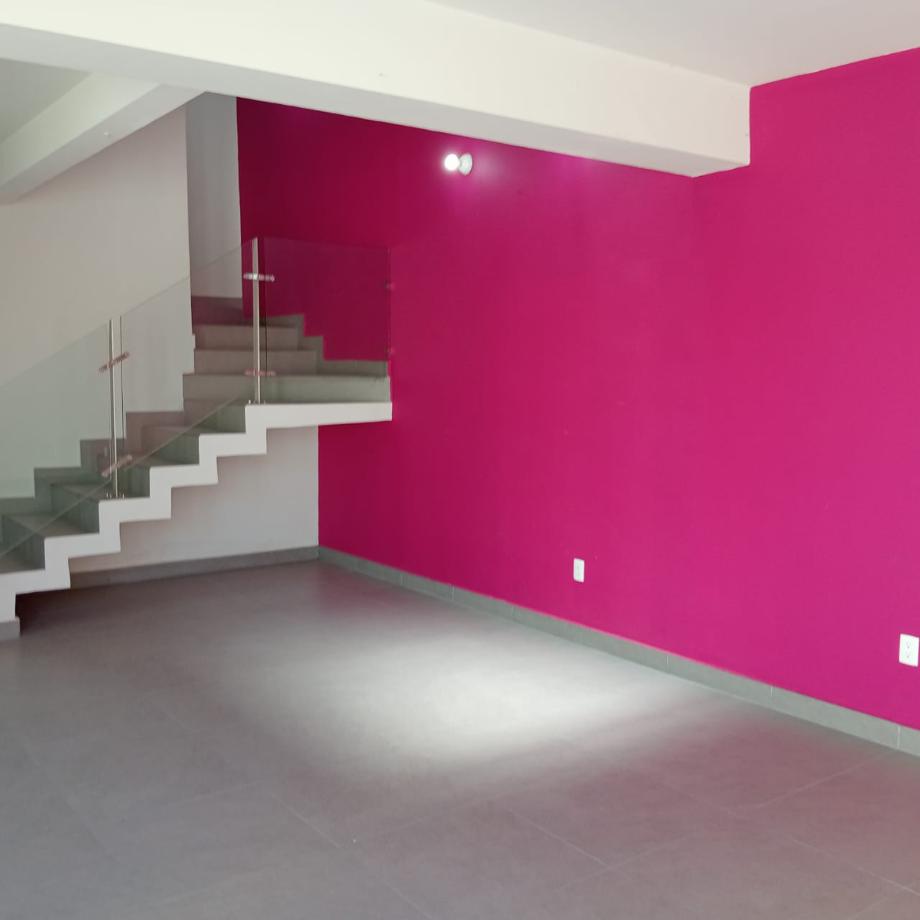 El Marqués, Querétaro, 76246, Mexico, 3 Bedrooms Bedrooms, ,2 BathroomsBathrooms,Residential,For Sale,1917015