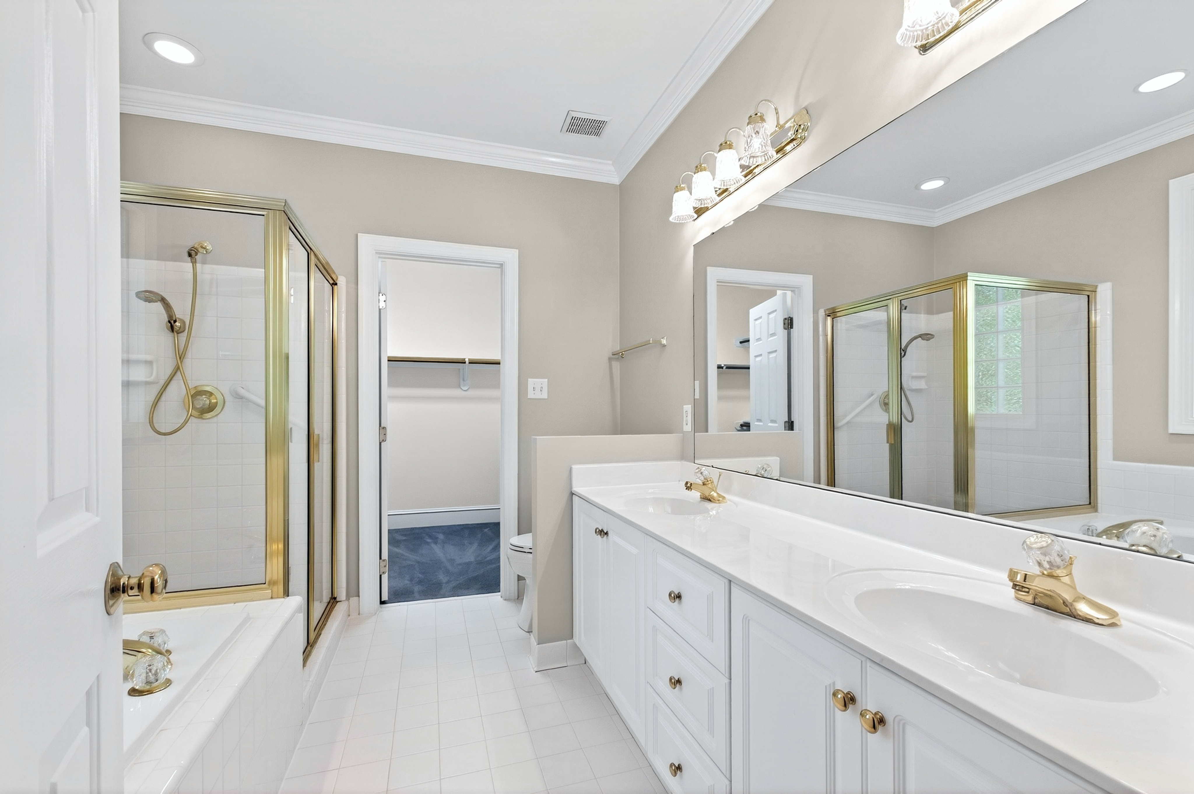  913 Tanworth Drive, Raleigh, NC 27615 - 物件實景