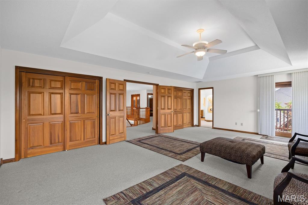 Shiloh, Illinois, 62221, United States, 5 Bedrooms Bedrooms, ,6 BathroomsBathrooms,Residential,For Sale,1890091