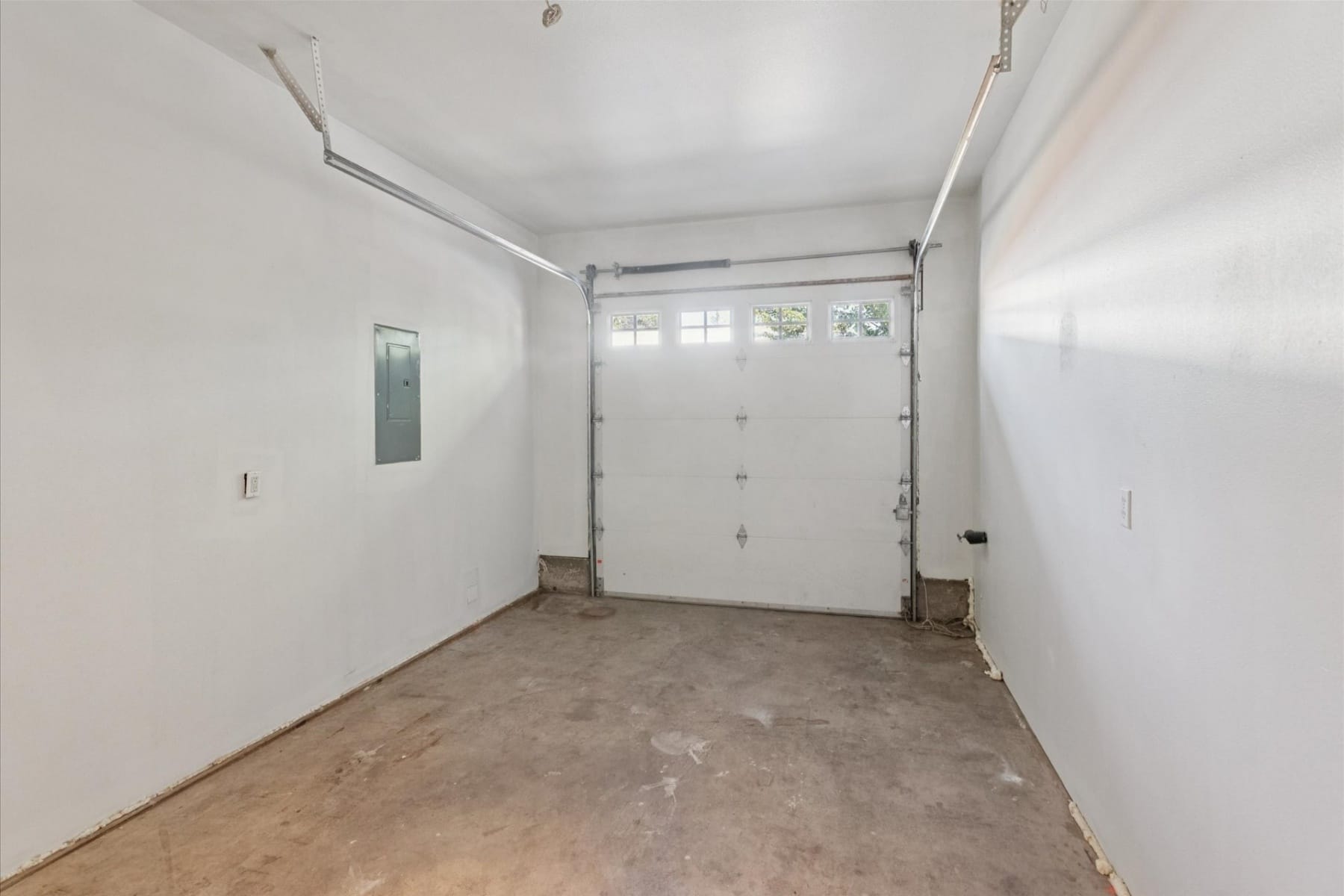  2605 SE 105TH AVE Portland, OR 97266 - 物件實景