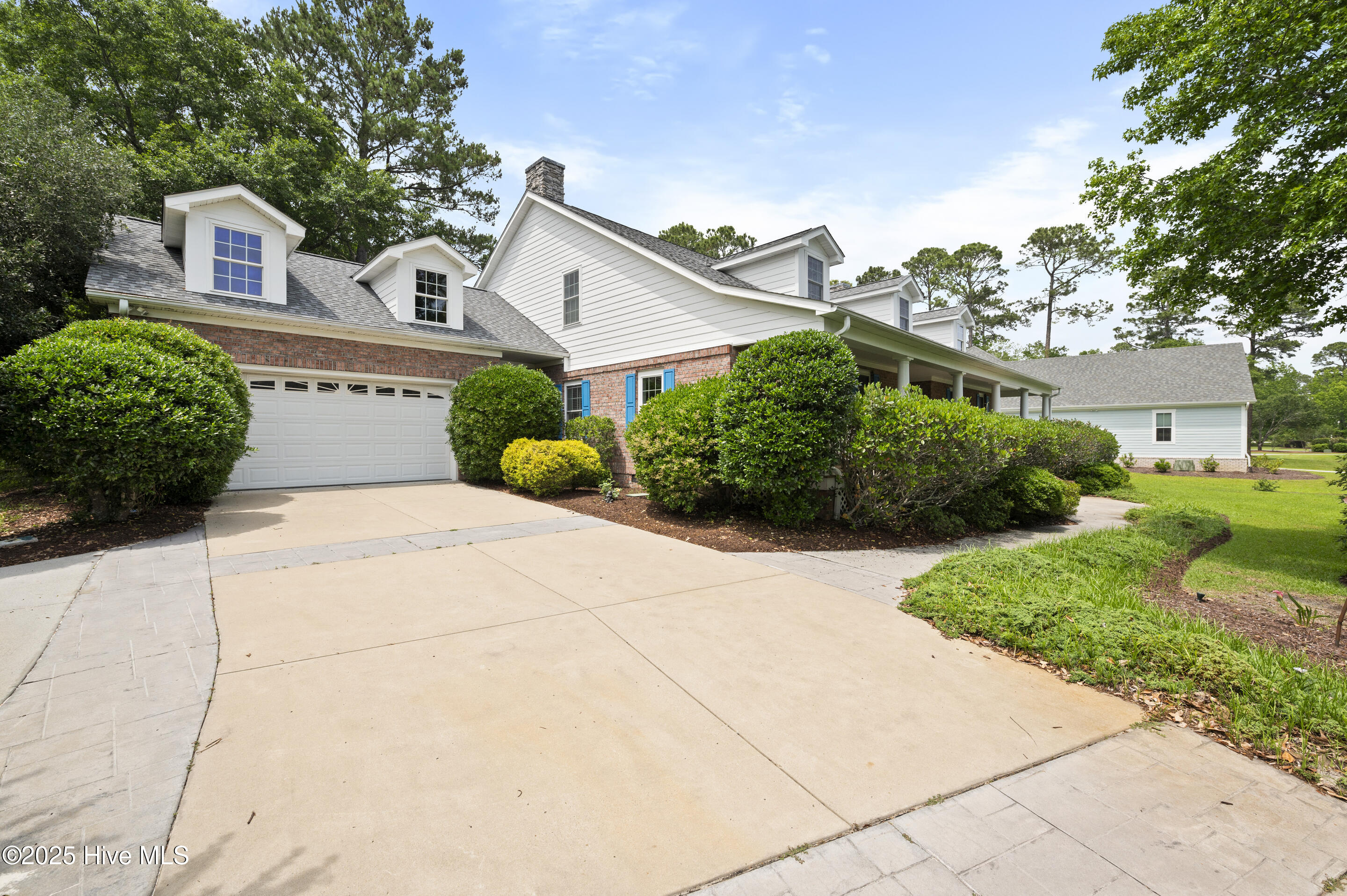 Bolivia, North Carolina, 28422, United States, 5 Bedrooms Bedrooms, ,5 BathroomsBathrooms,Residential,For Sale,1836884