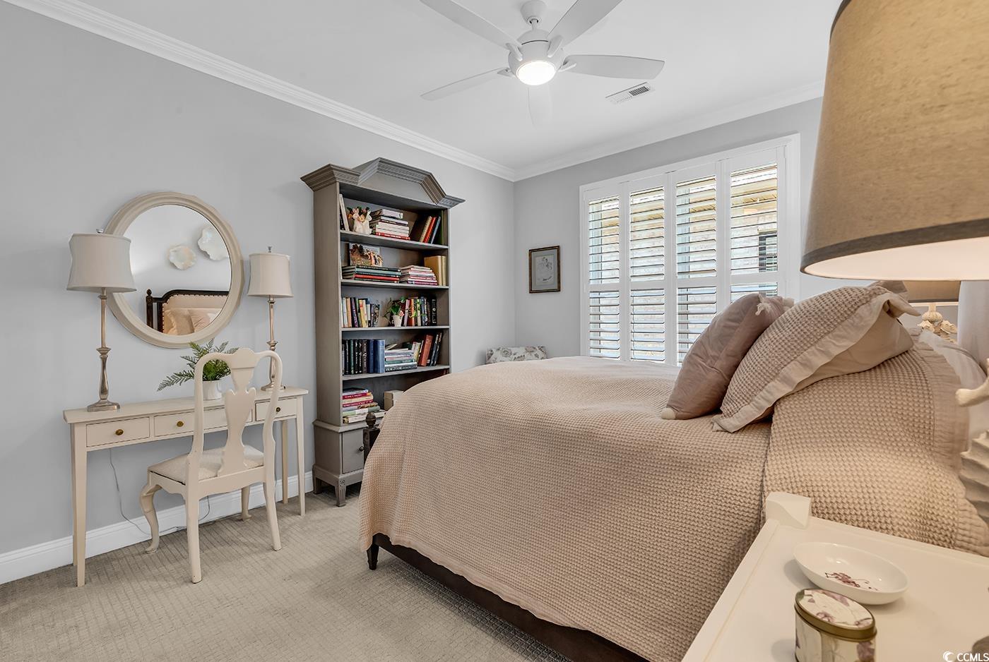 Myrtle Beach, South Carolina, 29572, United States, 3 Bedrooms Bedrooms, ,2 BathroomsBathrooms,Residential,For Sale,1975744