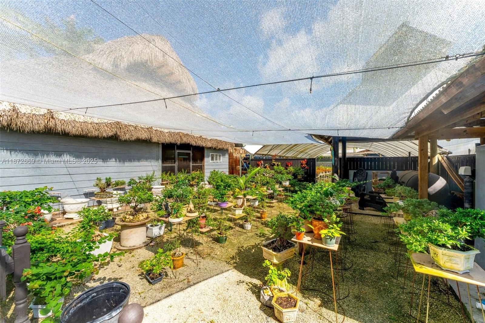 Miami, Florida, 33187, United States, ,Land,For Sale,1977512