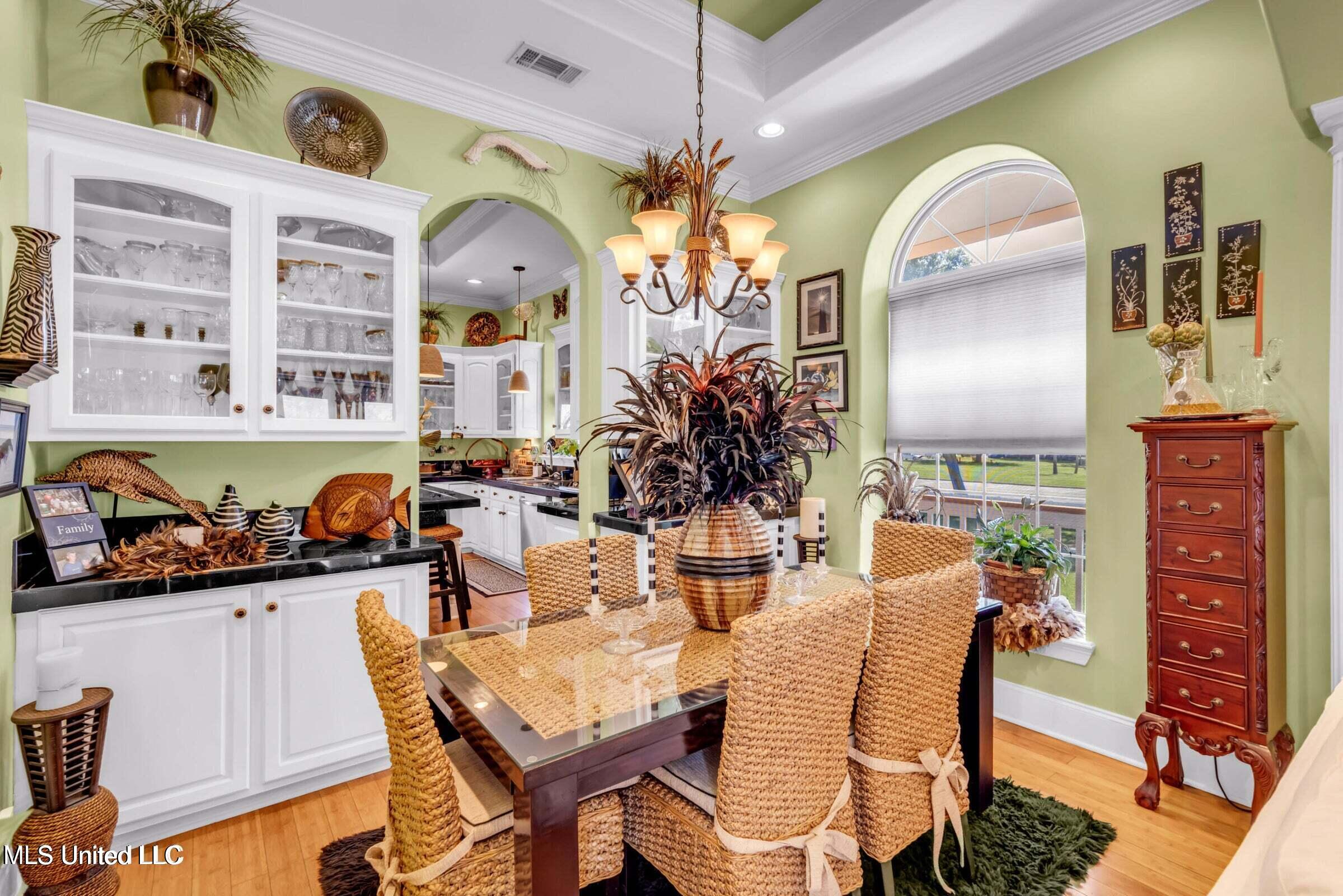 Biloxi, Mississippi, 39530, United States, 3 Bedrooms Bedrooms, ,3 BathroomsBathrooms,Residential,For Sale,1991800