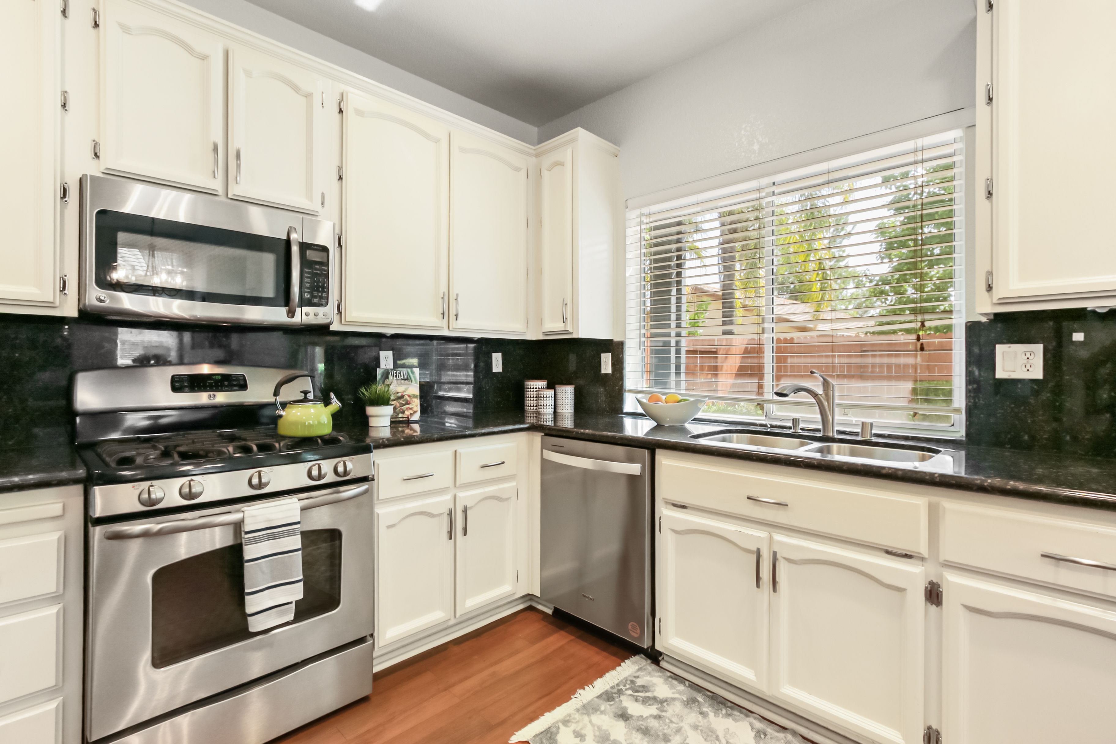  1405 Byrne Court, Folsom, CA 95630 - 物件實景