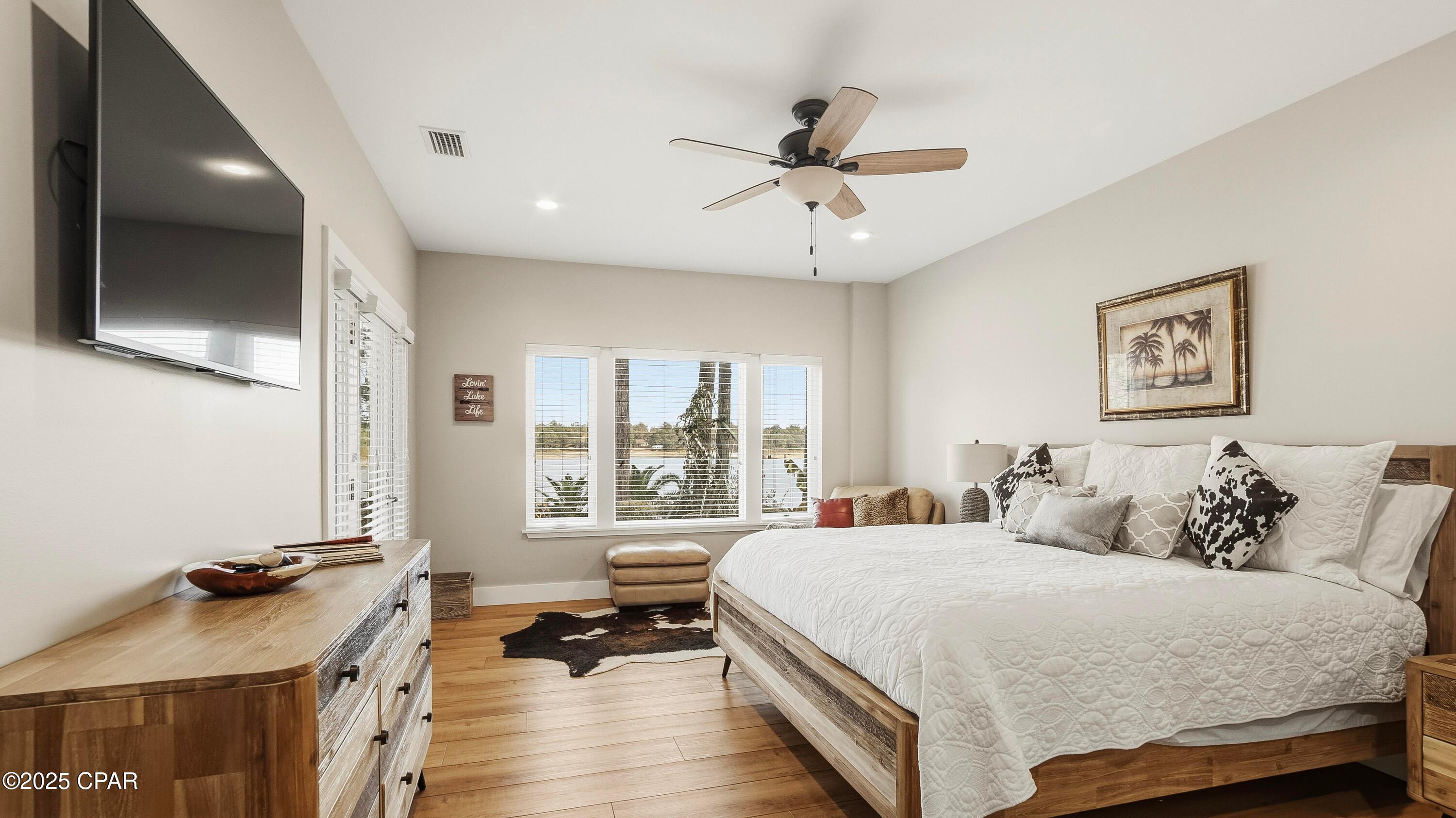 Chipley, Florida, 32428, United States, 4 Bedrooms Bedrooms, ,4 BathroomsBathrooms,Residential,For Sale,2012615