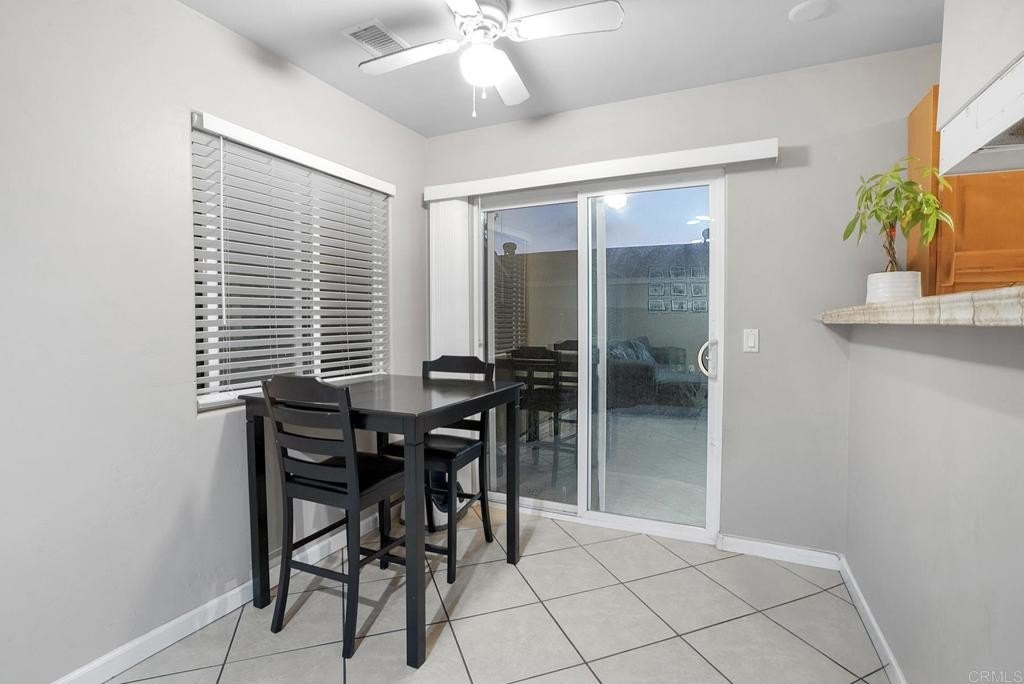 Chula Vista, California, 91911, United States, 9 Bedrooms Bedrooms, ,6 BathroomsBathrooms,Residential,For Sale,1991288