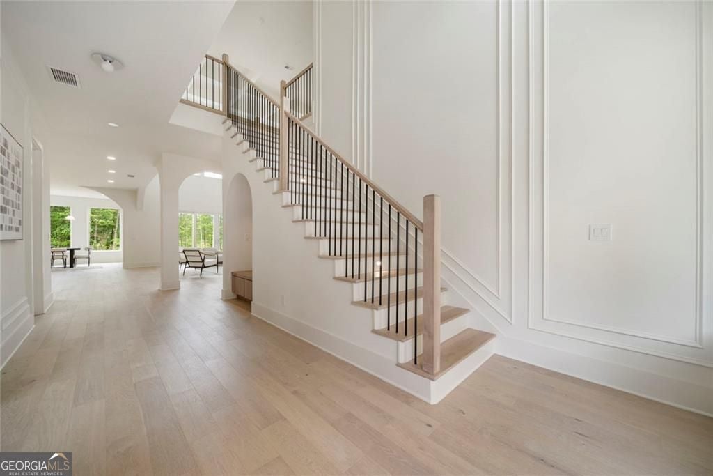 Lawrenceville, Georgia, 30046, United States, 5 Bedrooms Bedrooms, ,5 BathroomsBathrooms,Residential,For Sale,2042592