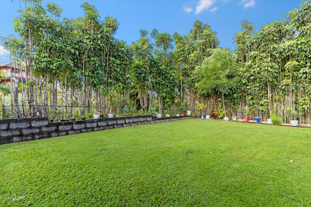 Haiku, Hawaii, 97608, United States, 3 Bedrooms Bedrooms, ,2 BathroomsBathrooms,Residential,For Sale,1979886